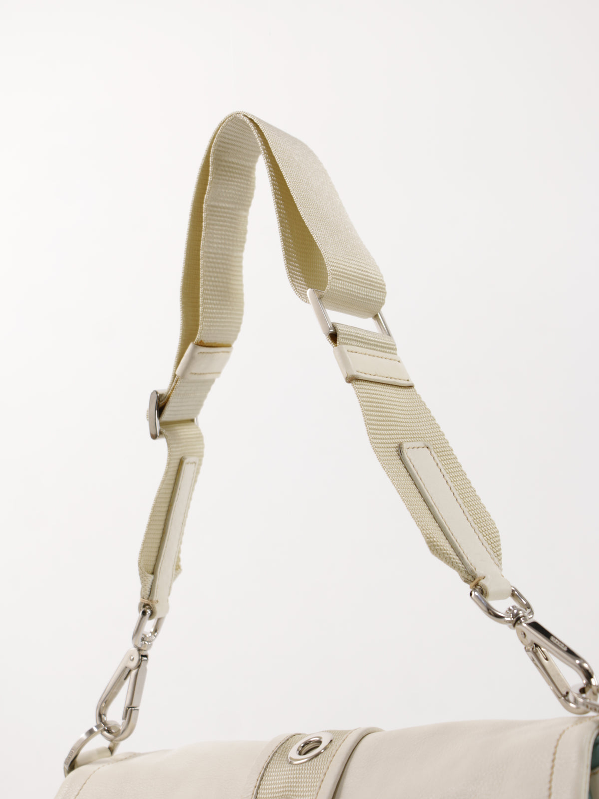 Prada Shoulder Bag