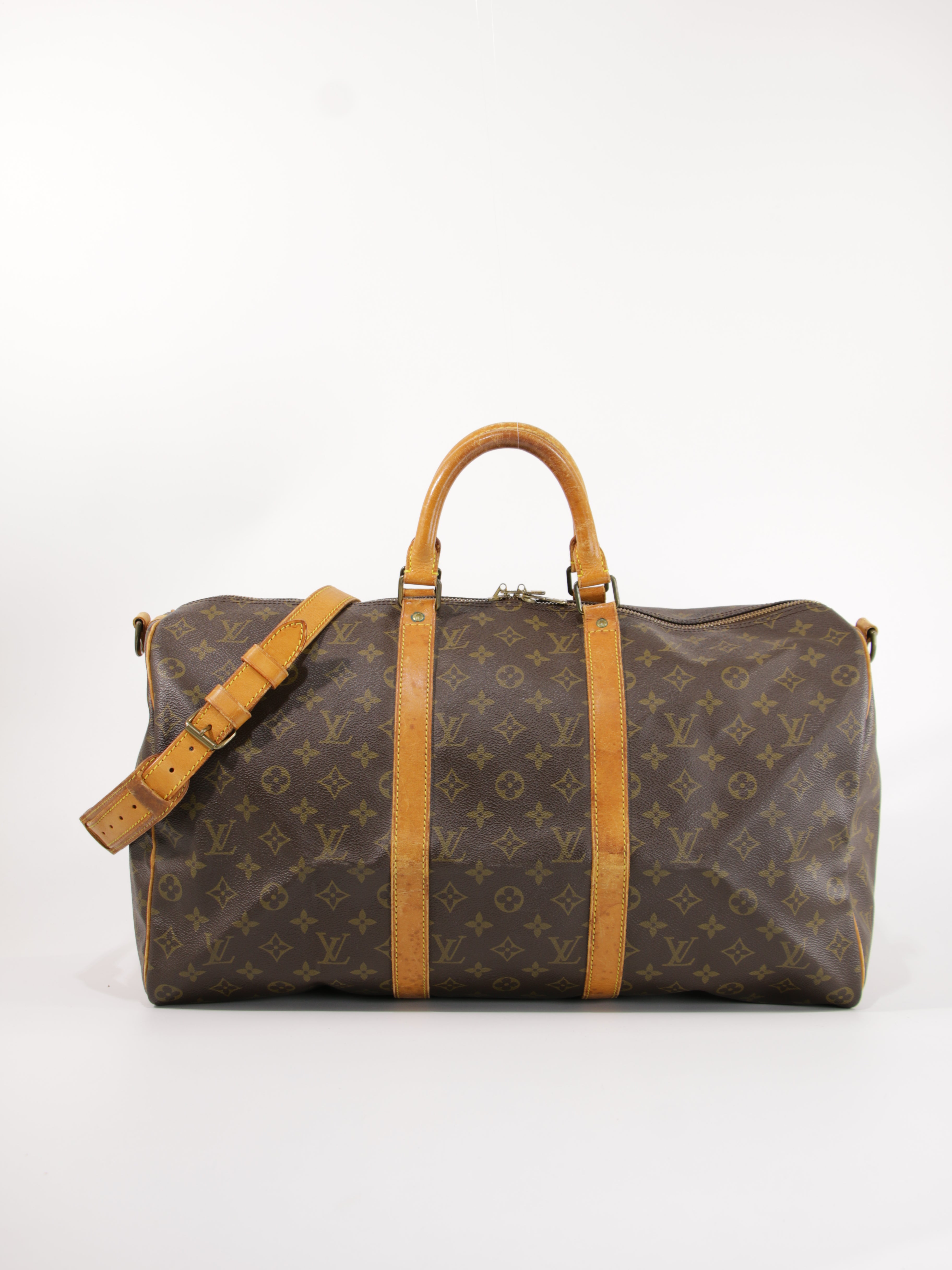 Keepall 50