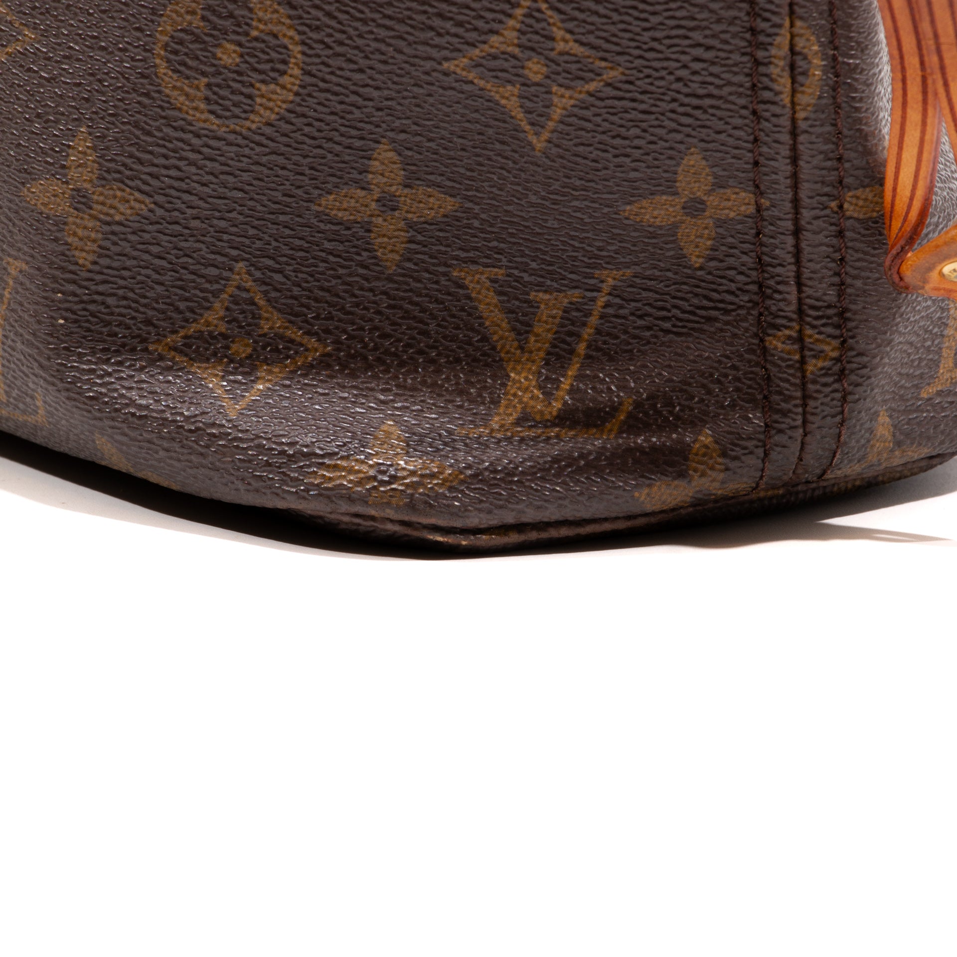 Neverfull PM