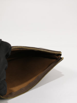 Accessories pochette