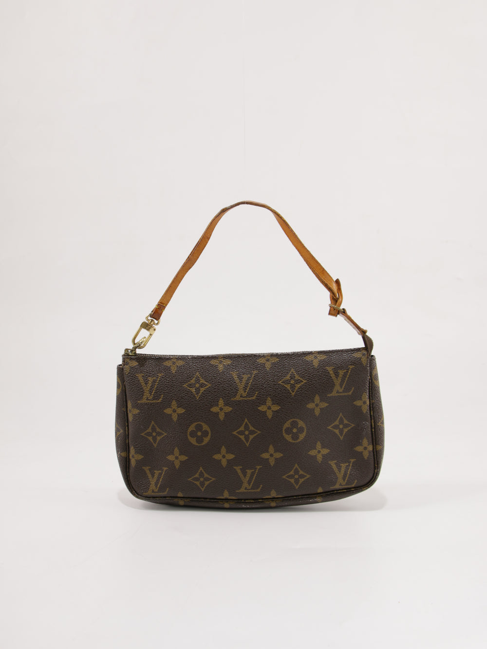 Accessories pochette