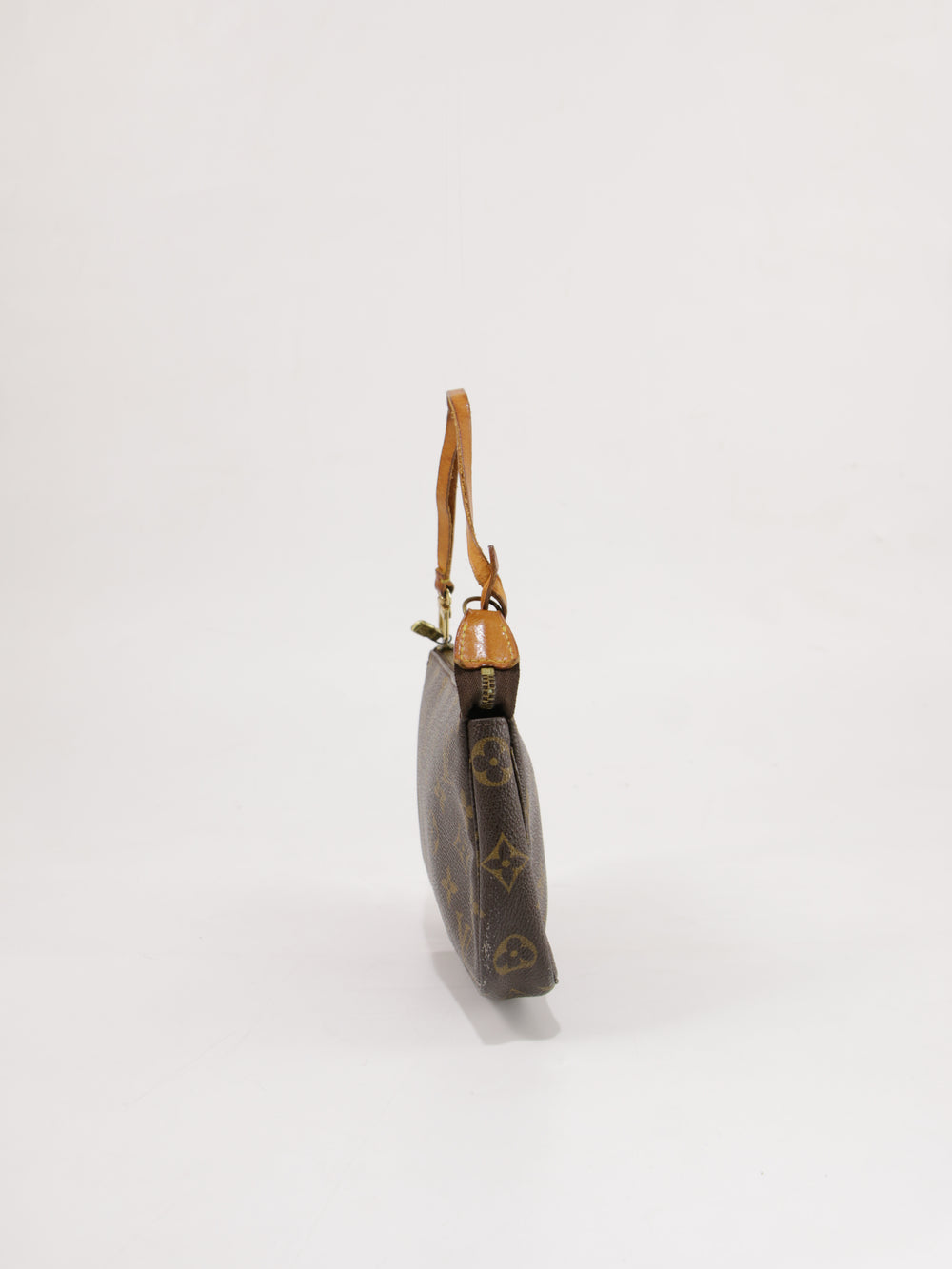 Accessories pochette