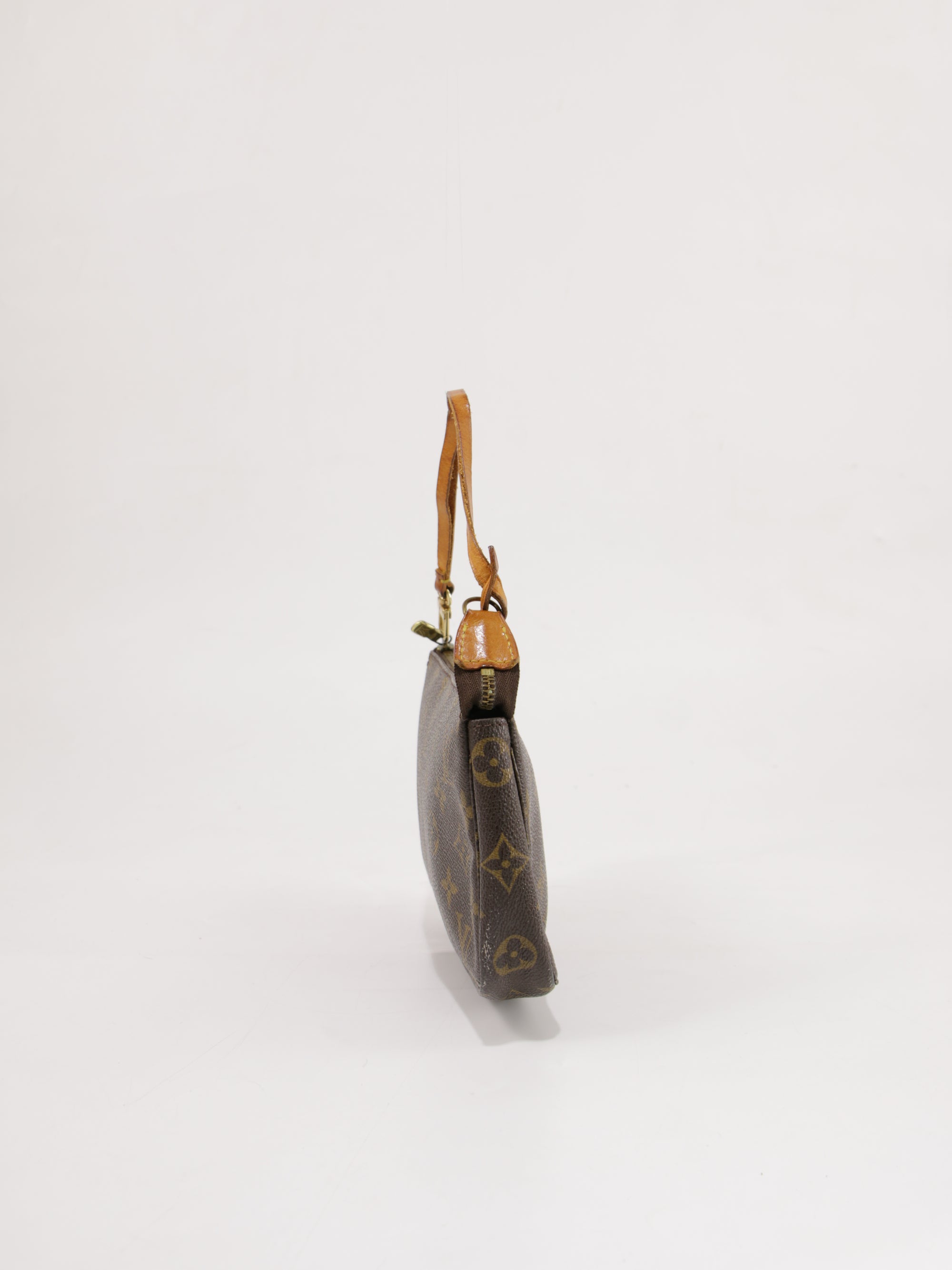 Accessories pochette