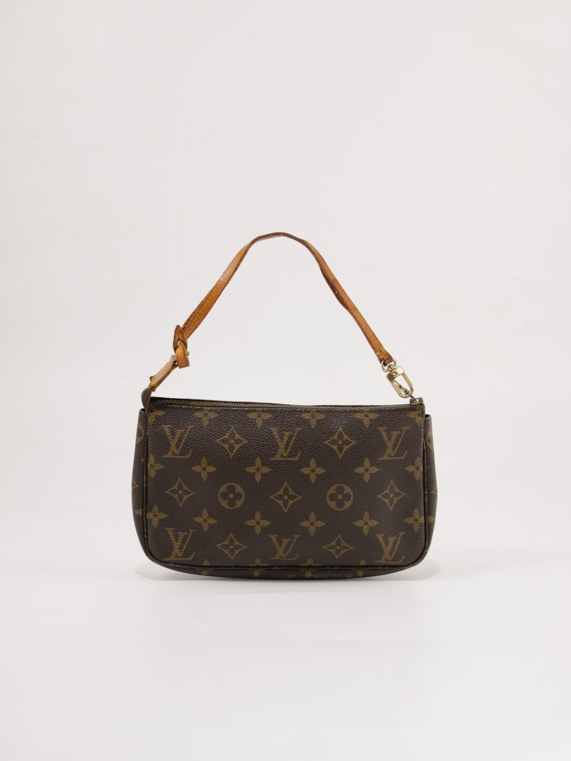 Accessories pochette