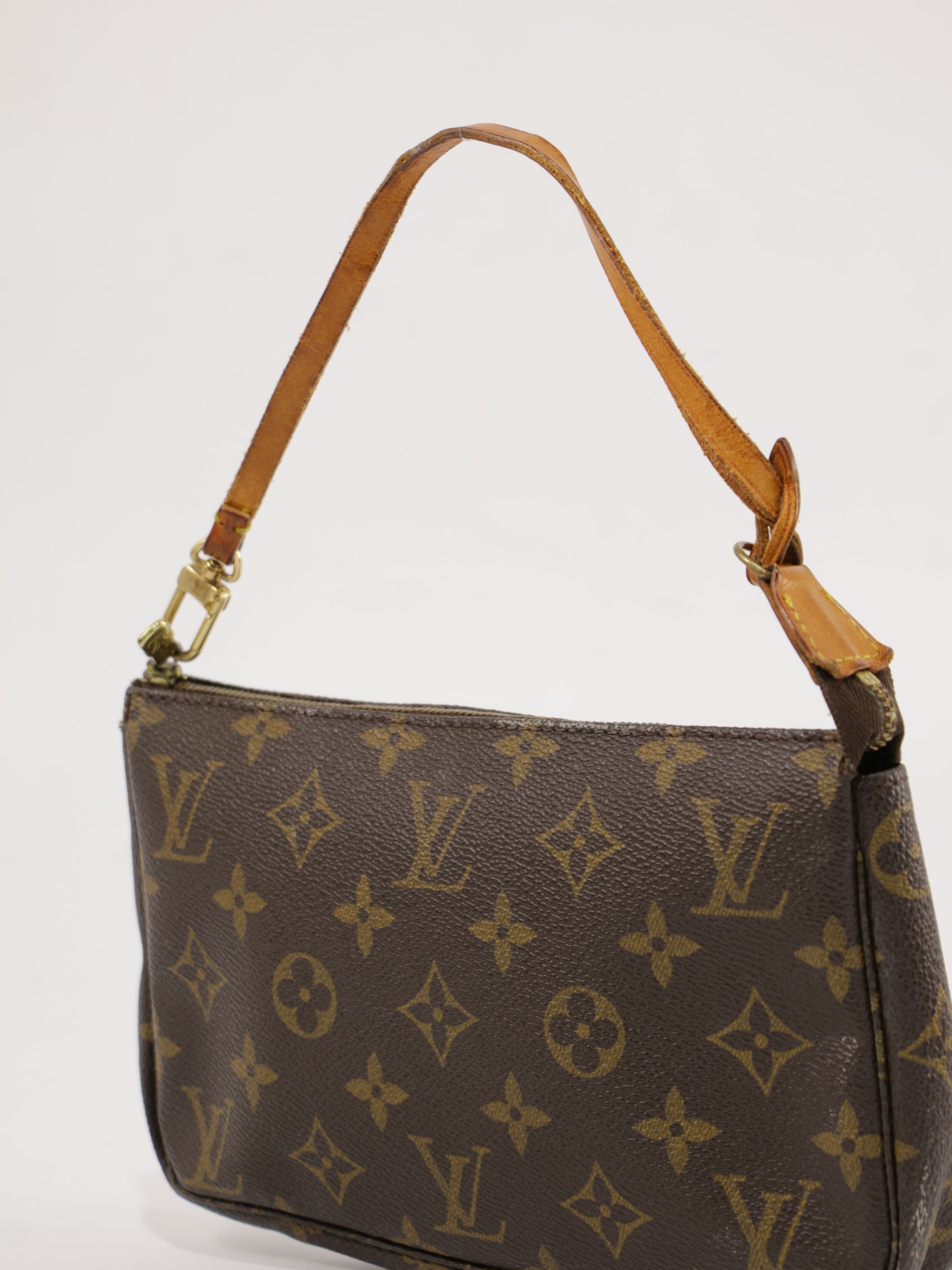 Accessories pochette
