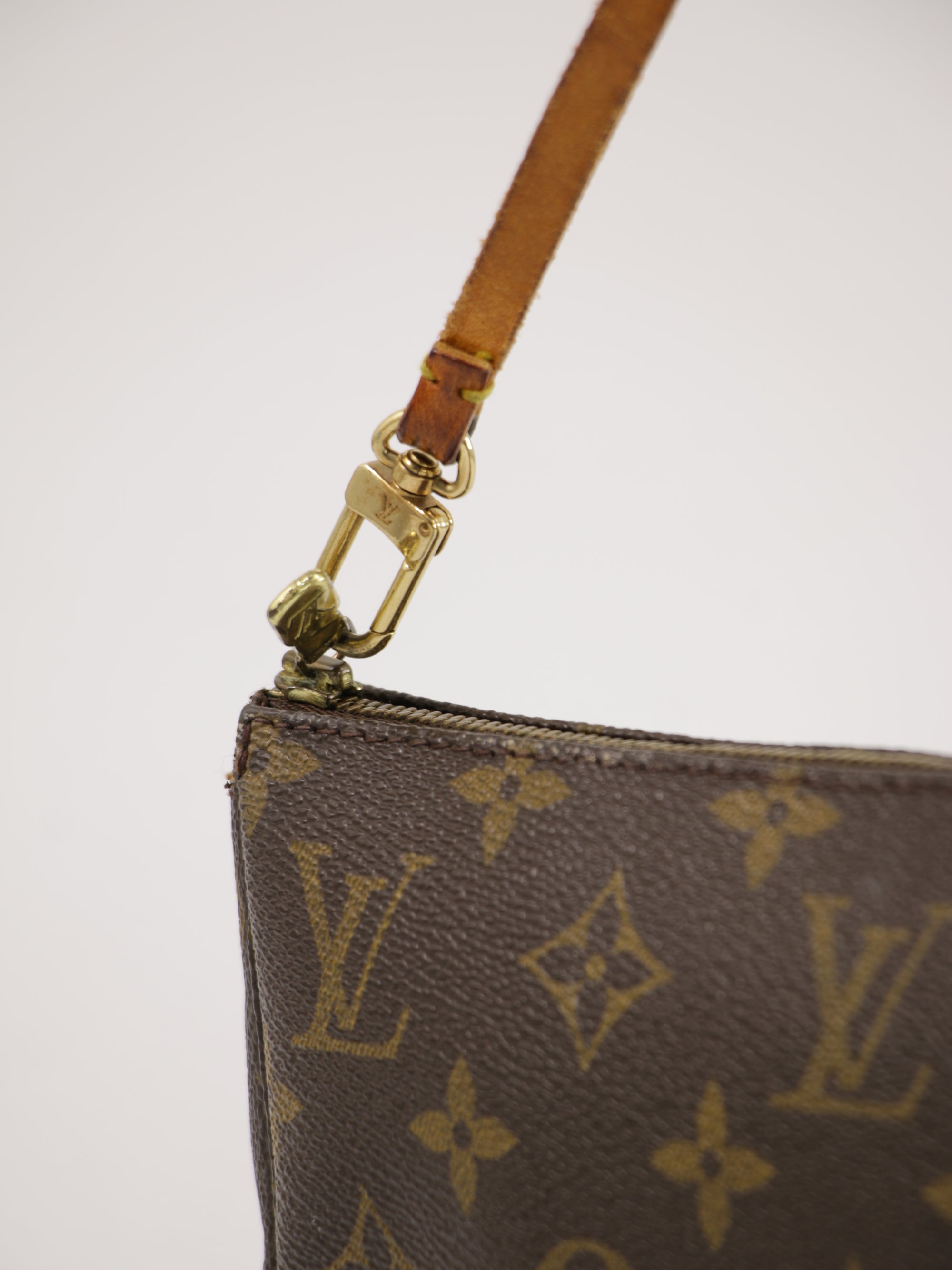 Accessories pochette