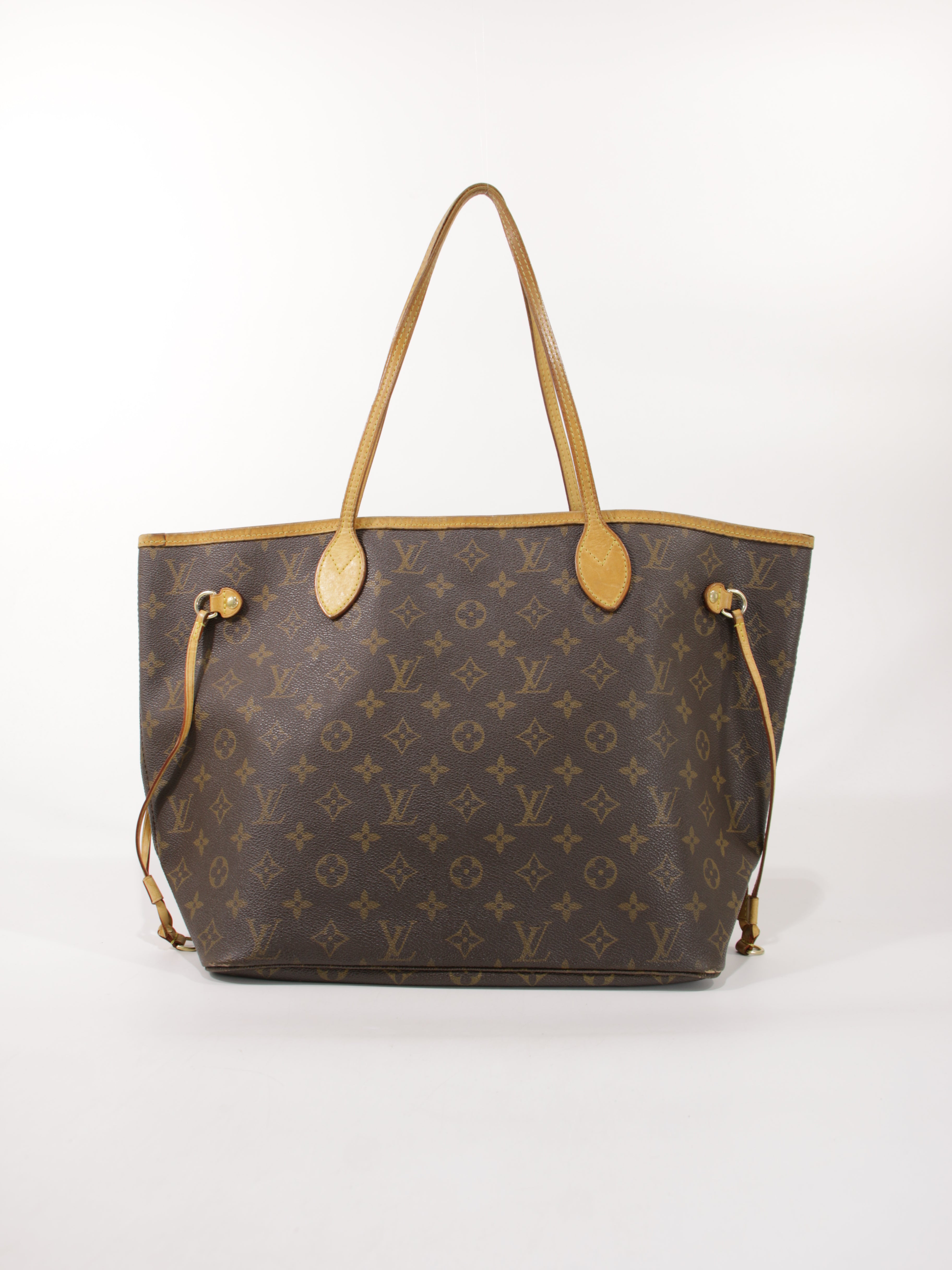 Neverfull MM