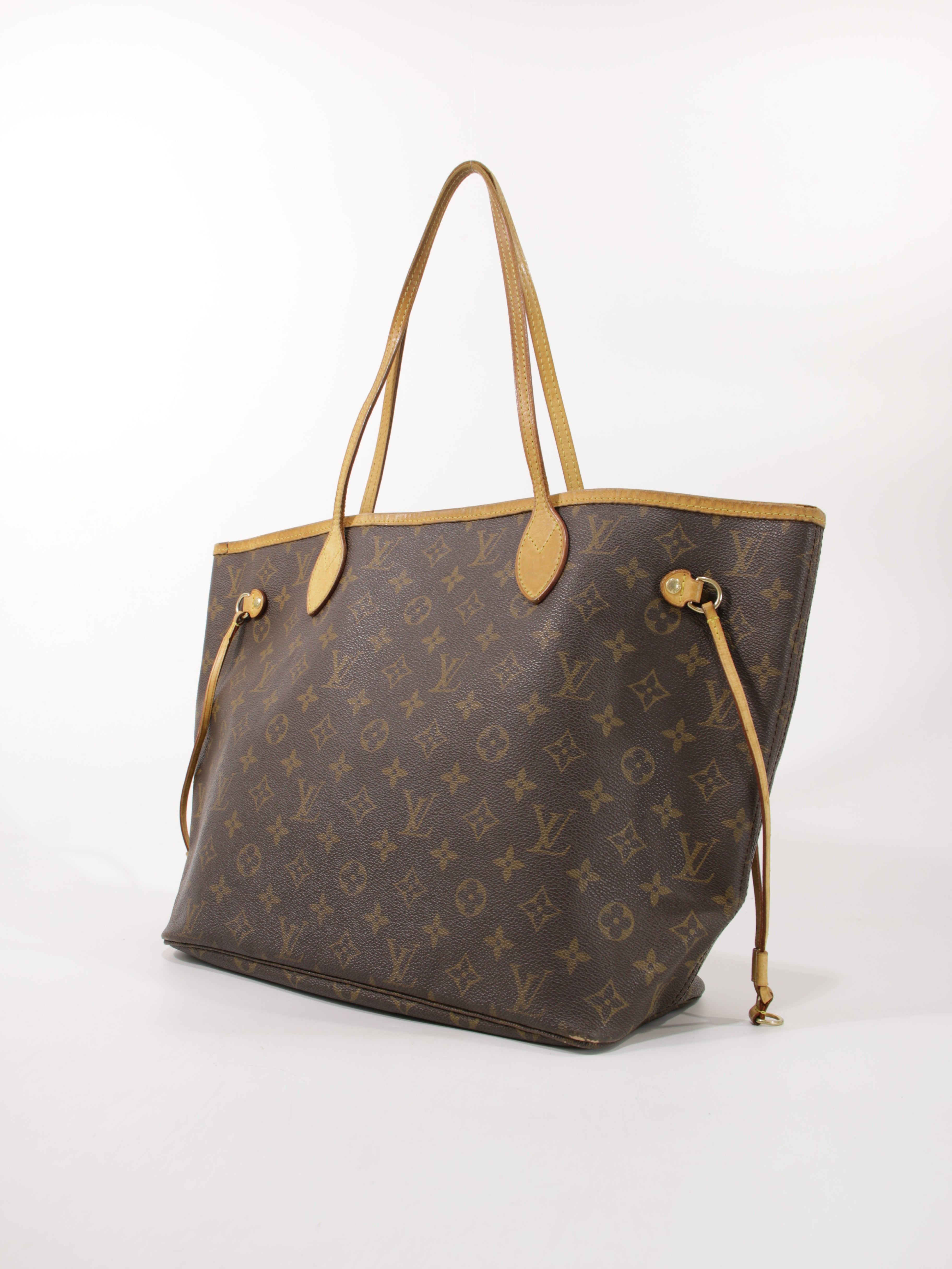 Neverfull MM