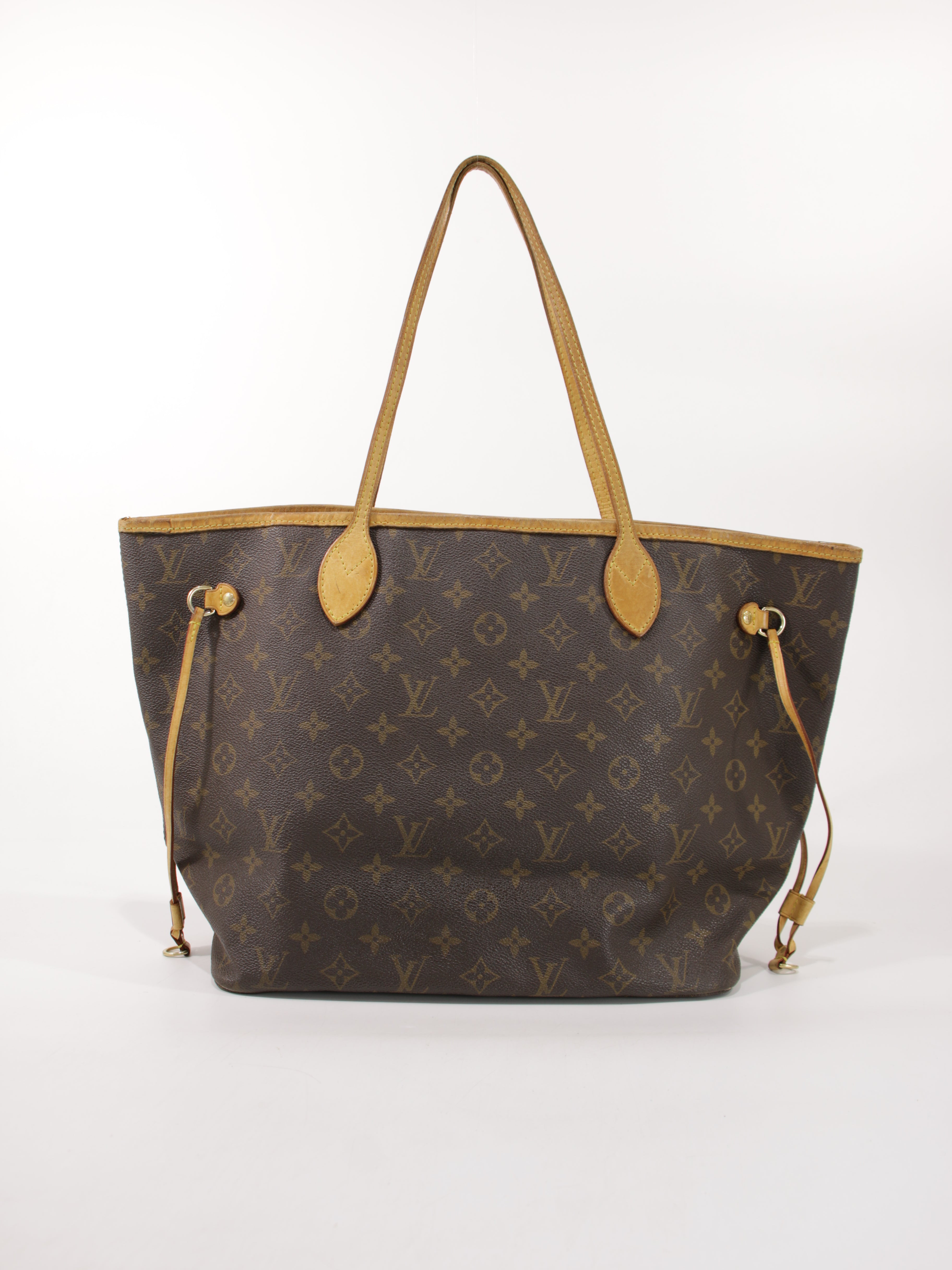 Neverfull MM