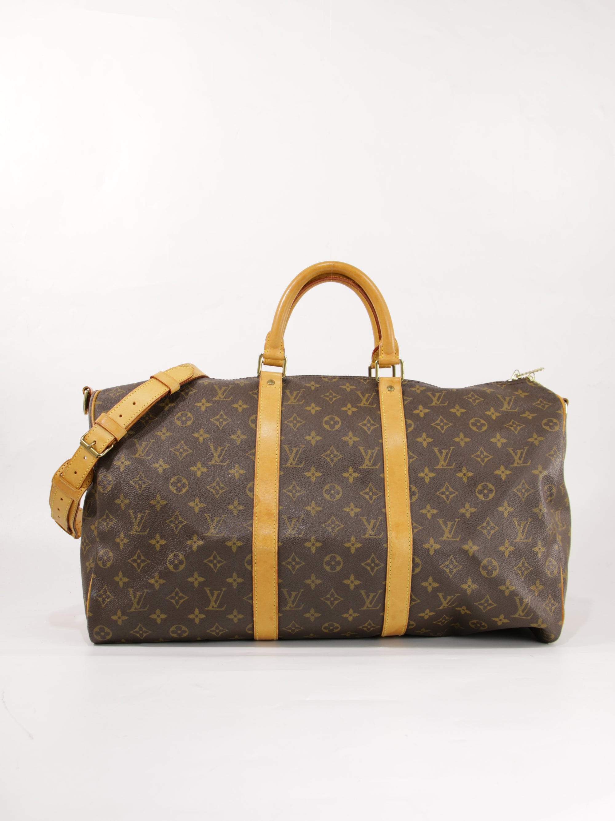 Keepall 50
