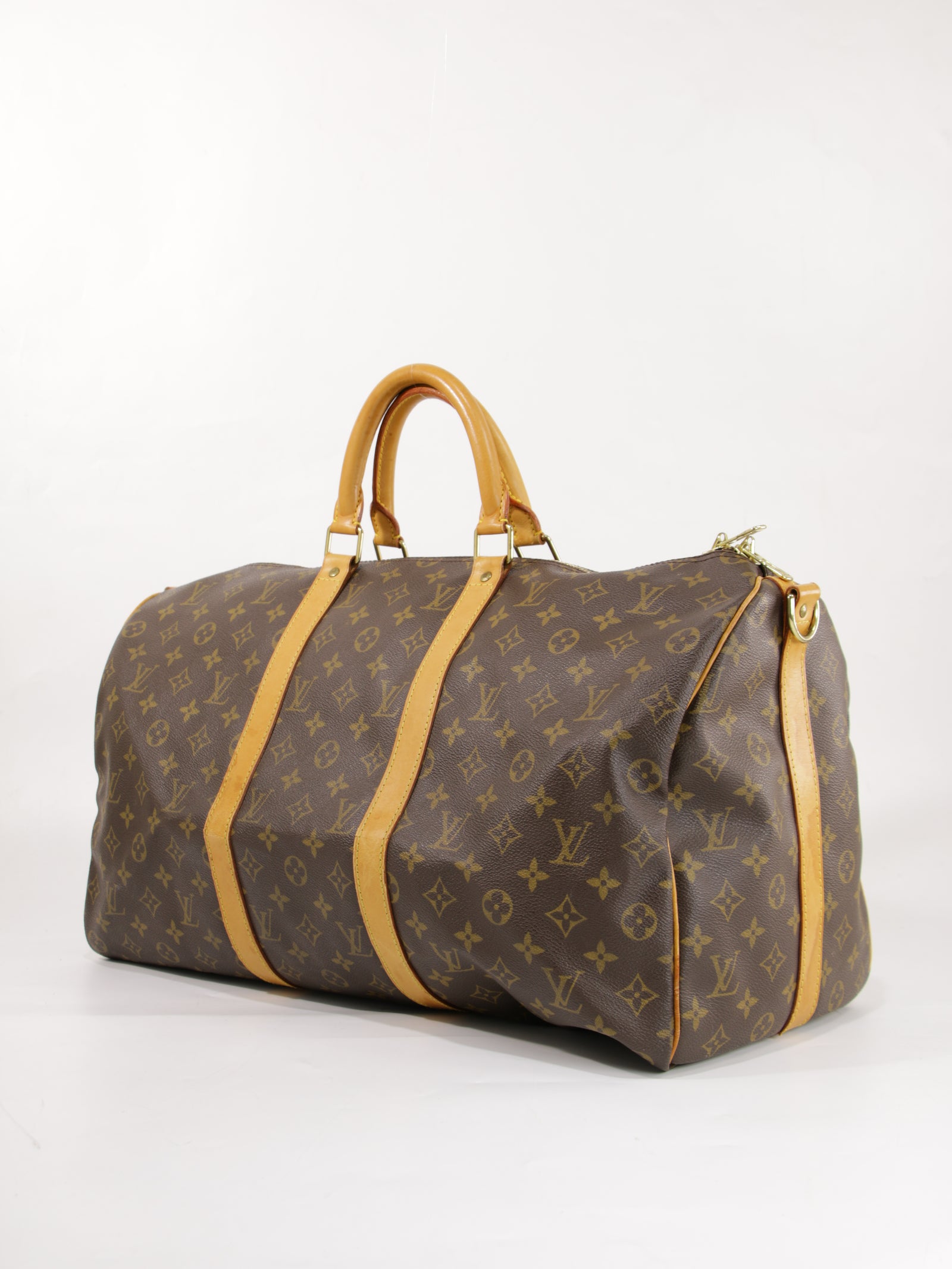Keepall 50