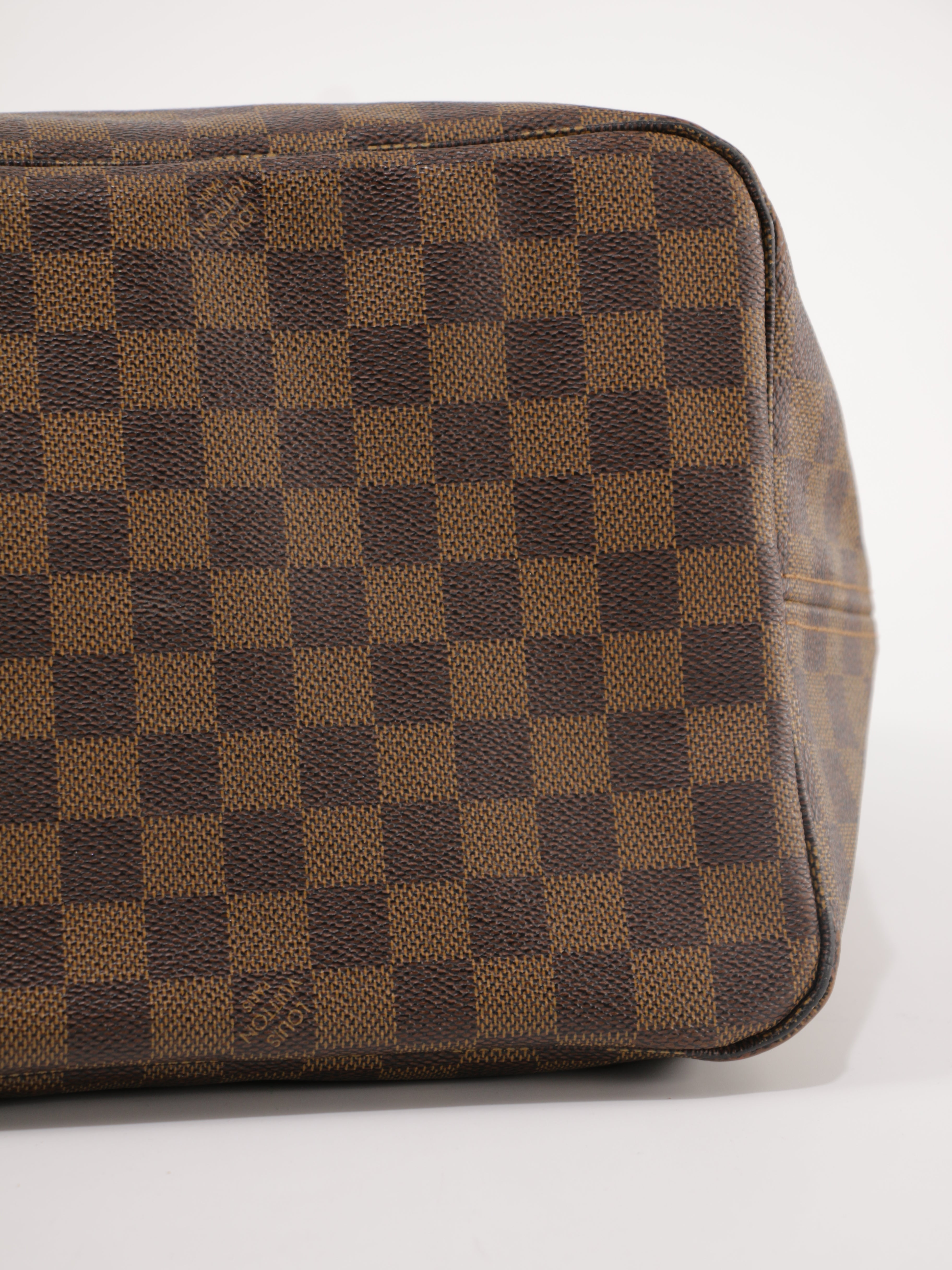 Neverfull GM