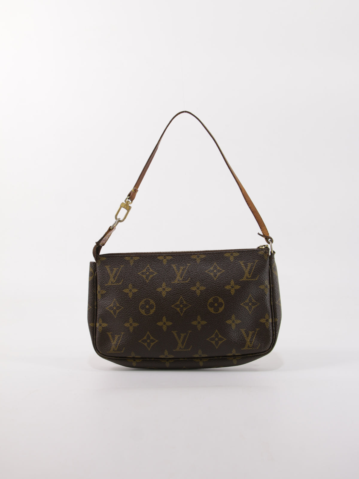 Louis Vuitton Accessories Pochette