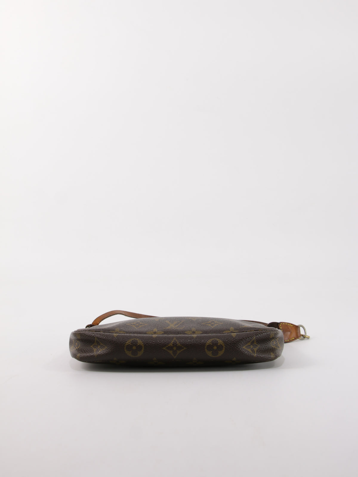 Louis Vuitton Accessories Pochette