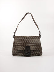 Mamma Baguette
