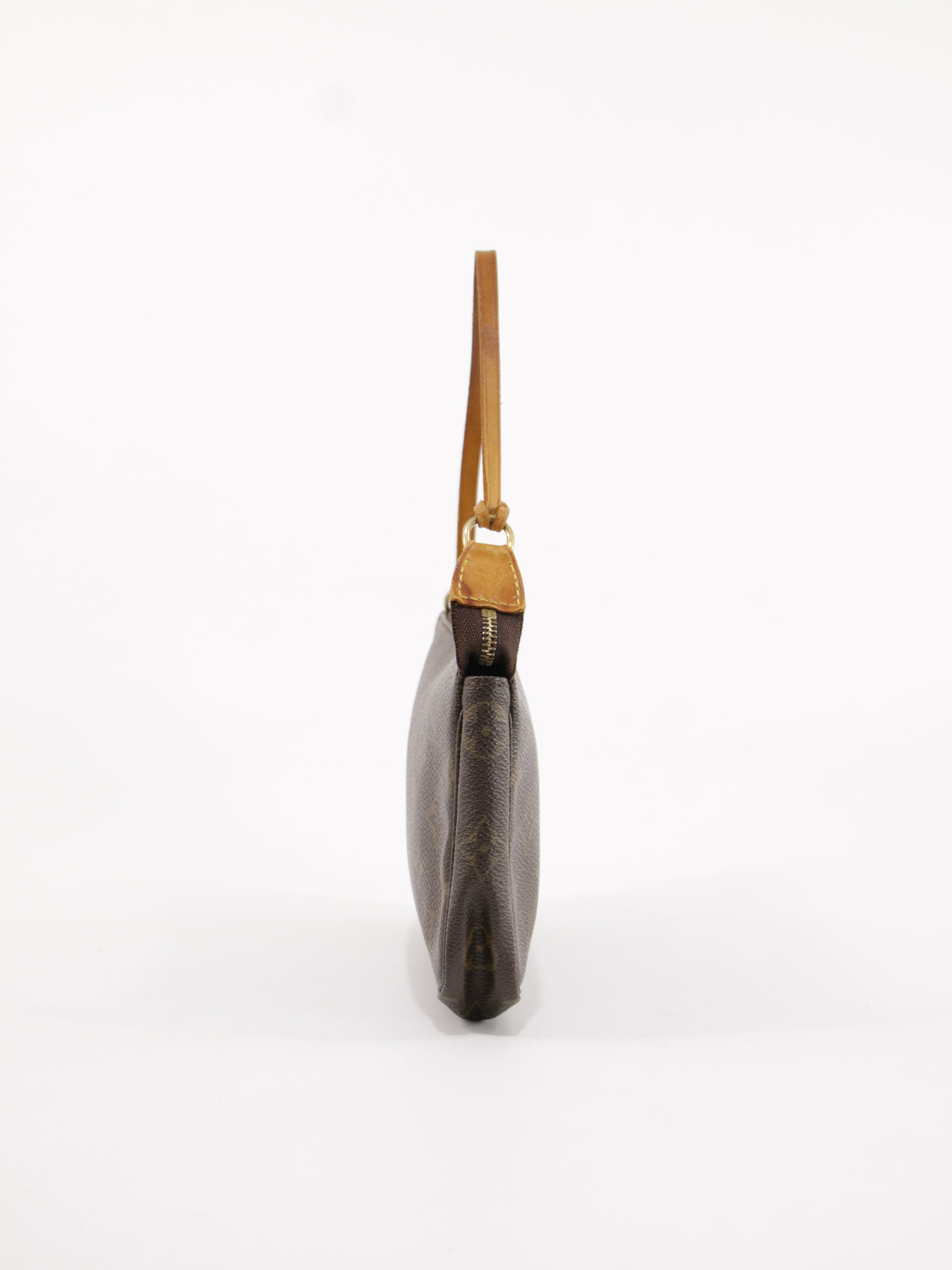 Accessories Pochette