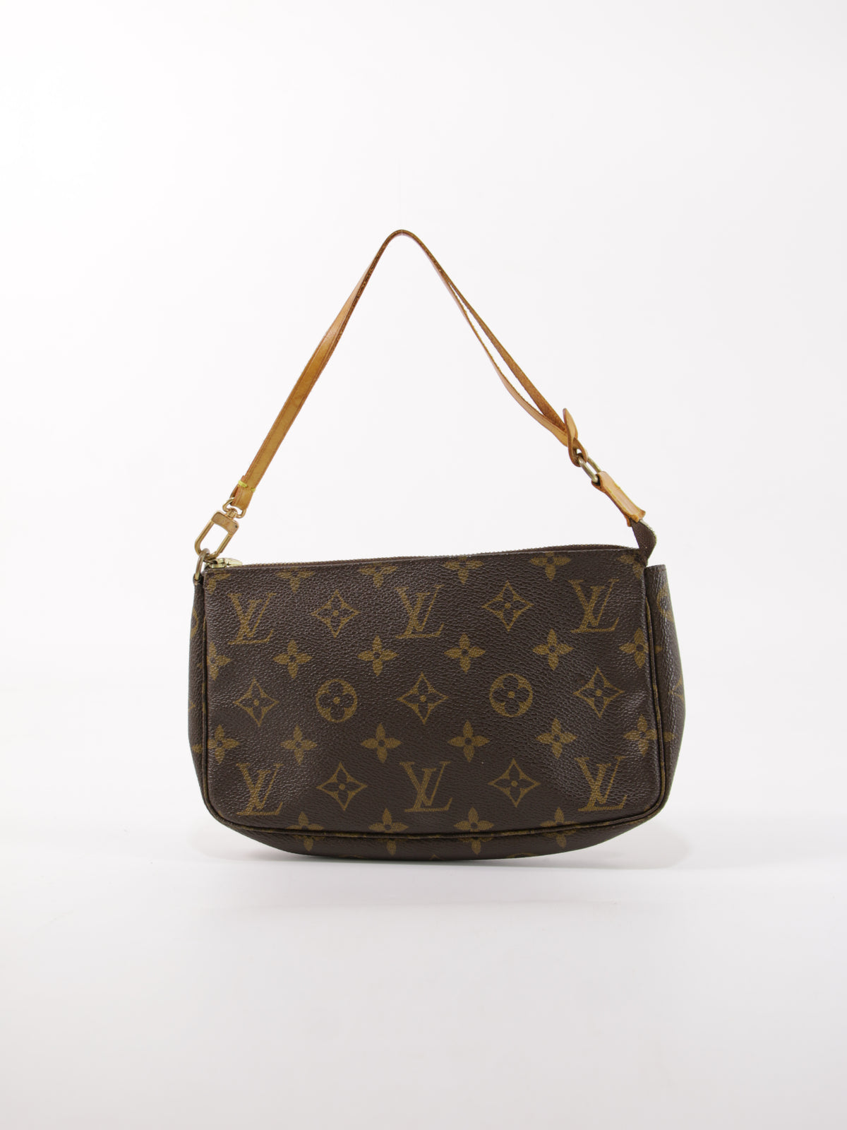 Louis Vuitton Accessories Pochette