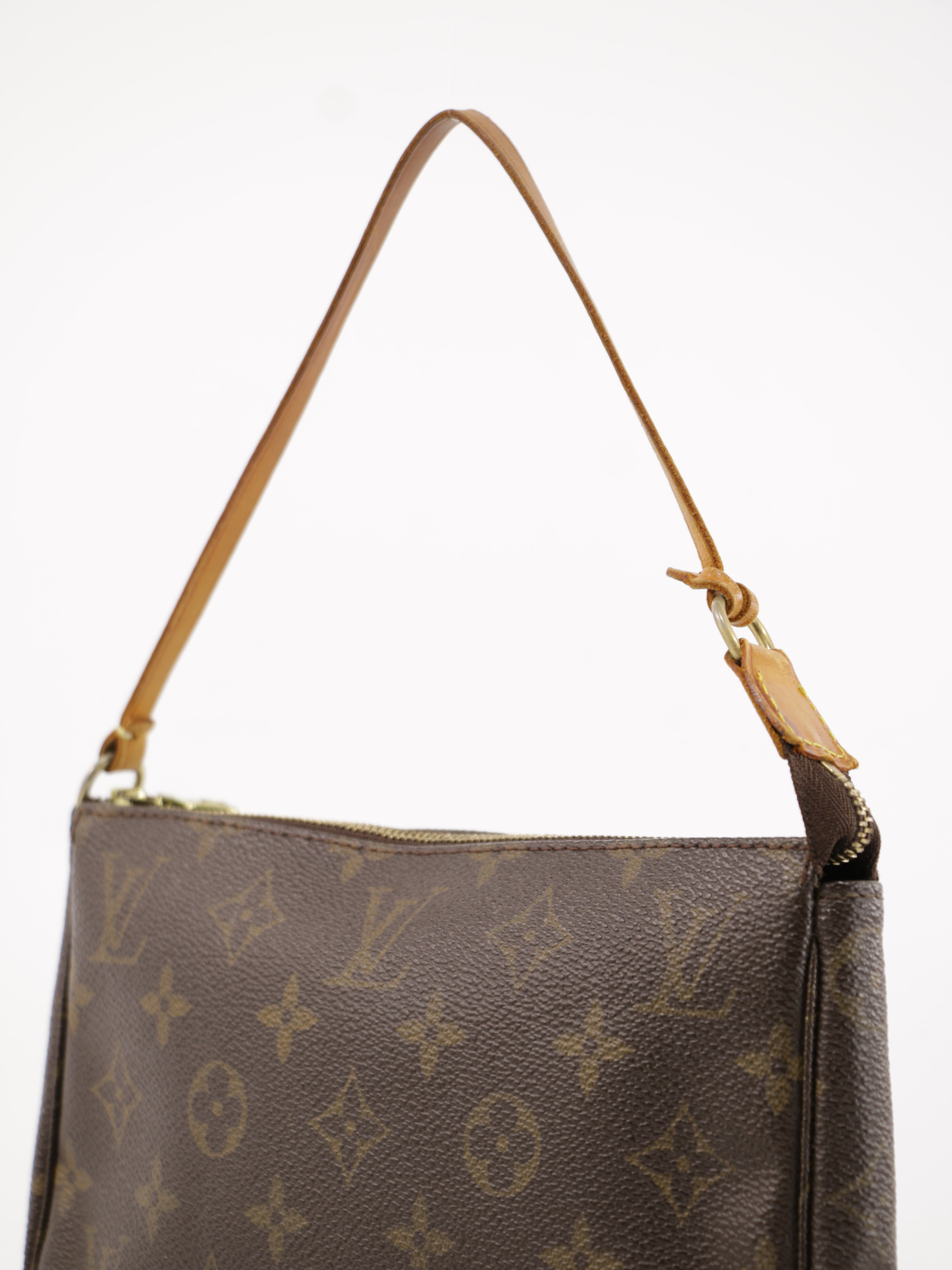 Accessories Pochette