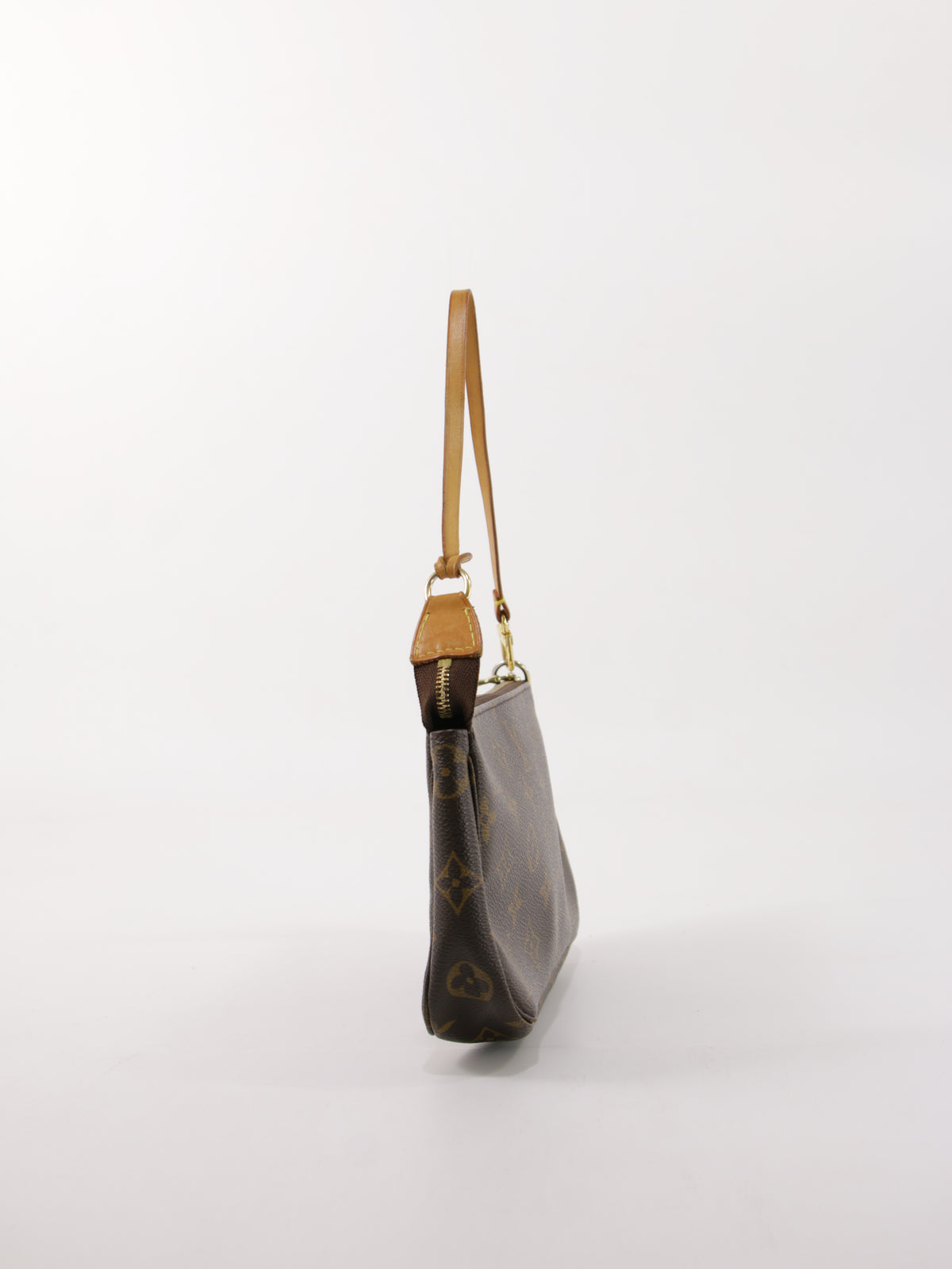 Louis Vuitton Accessories Pochette