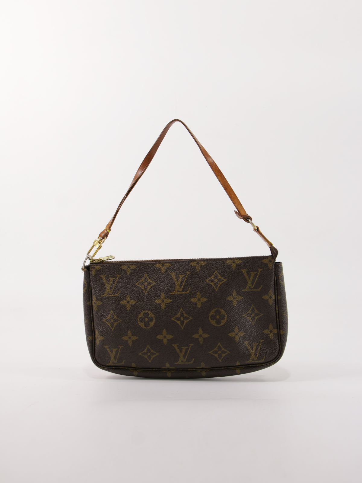 Louis Vuitton Accessories Pochette