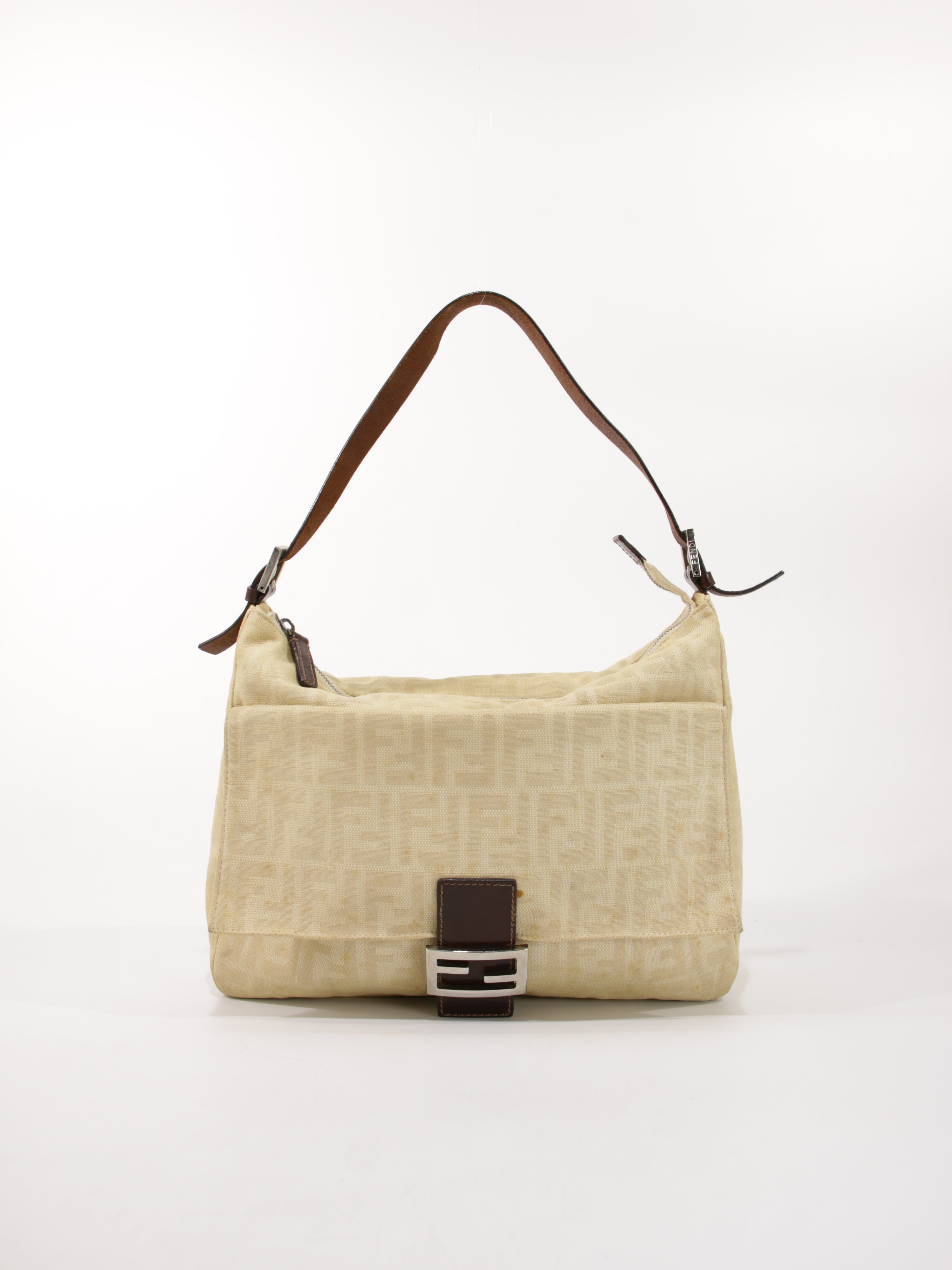 Large Mamma Baguette