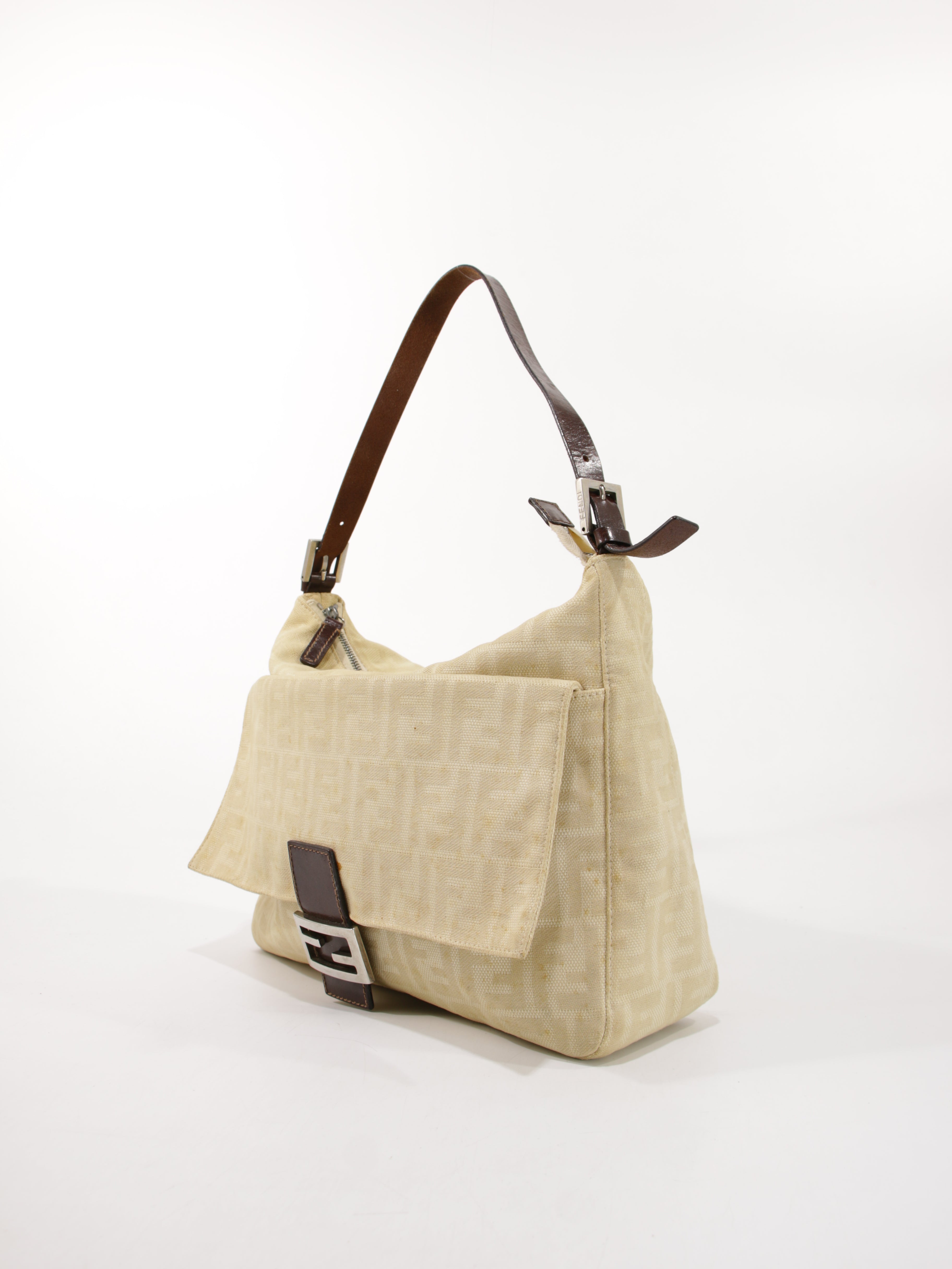 Large Mamma Baguette