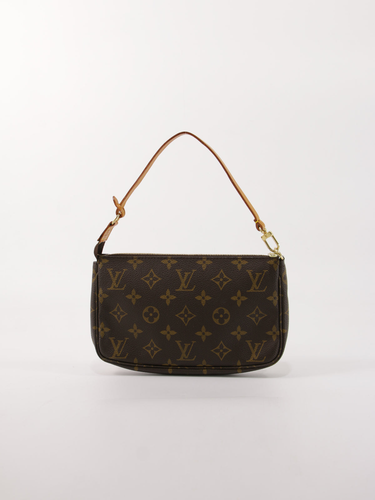 Louis Vuitton Accessories Pochette