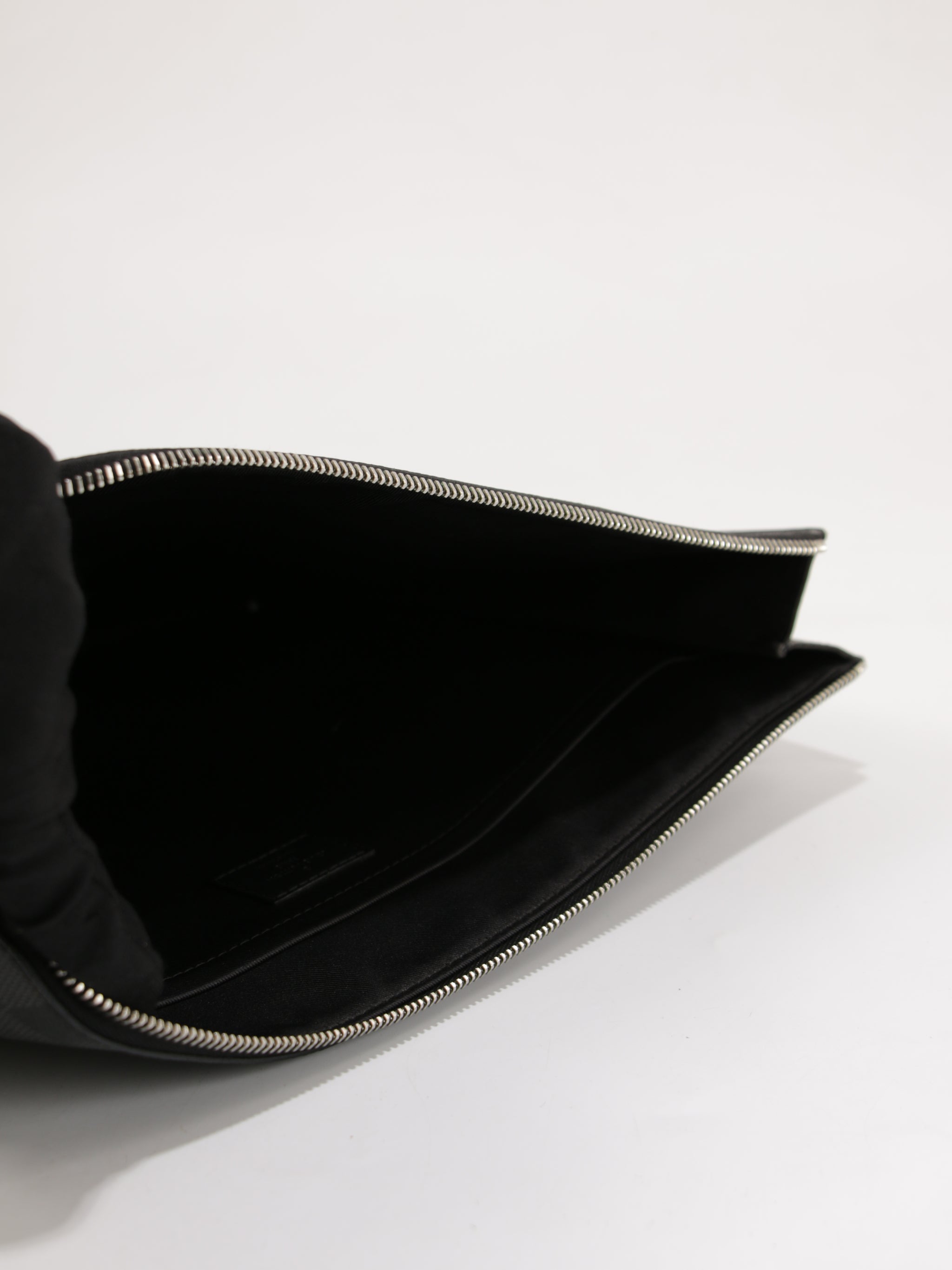 Computer case