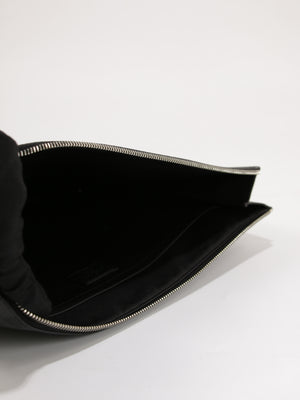 Computer case