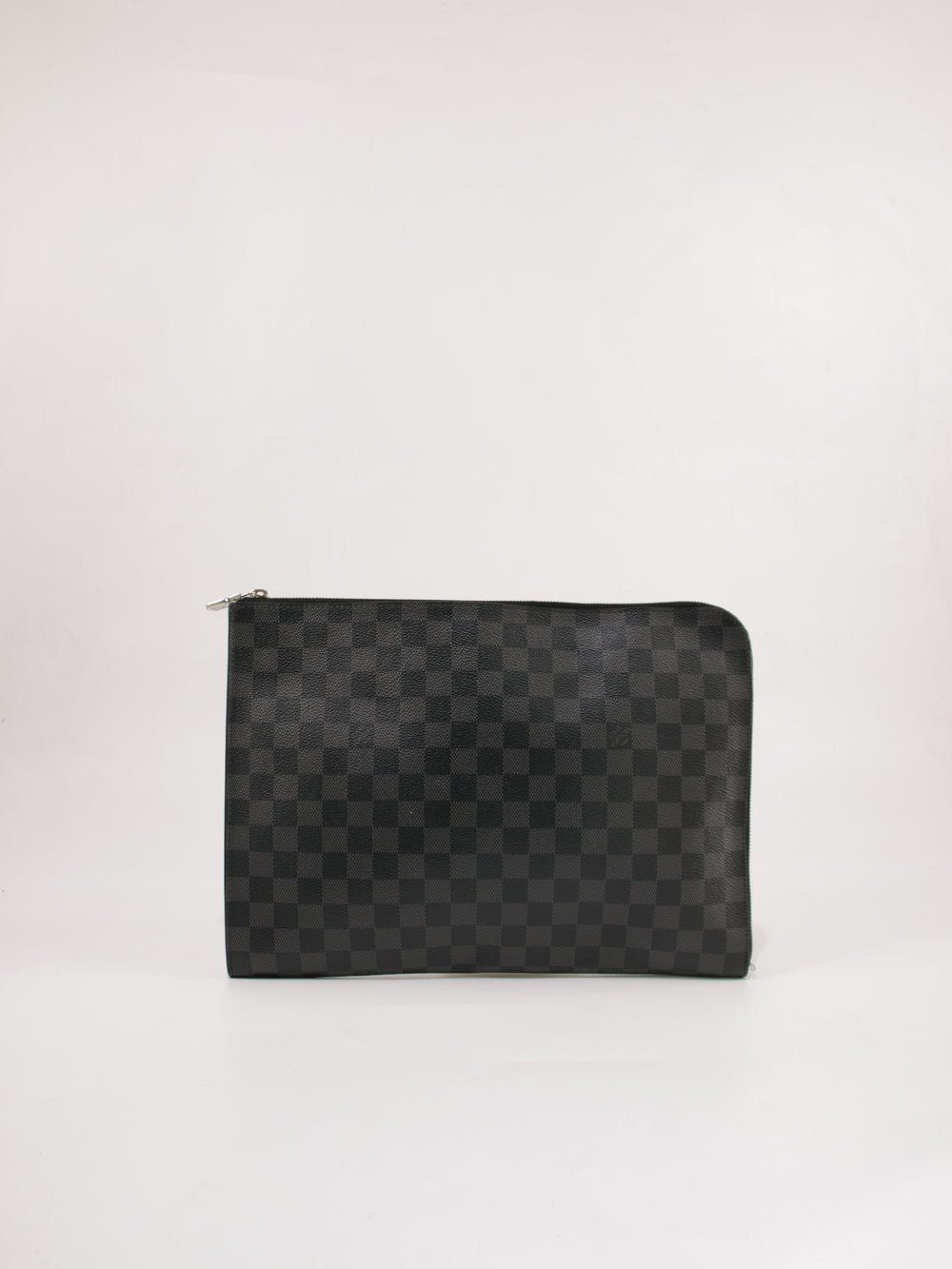 Computer case