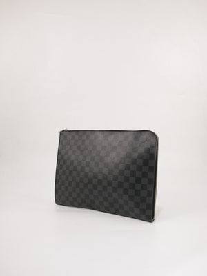 Computer case