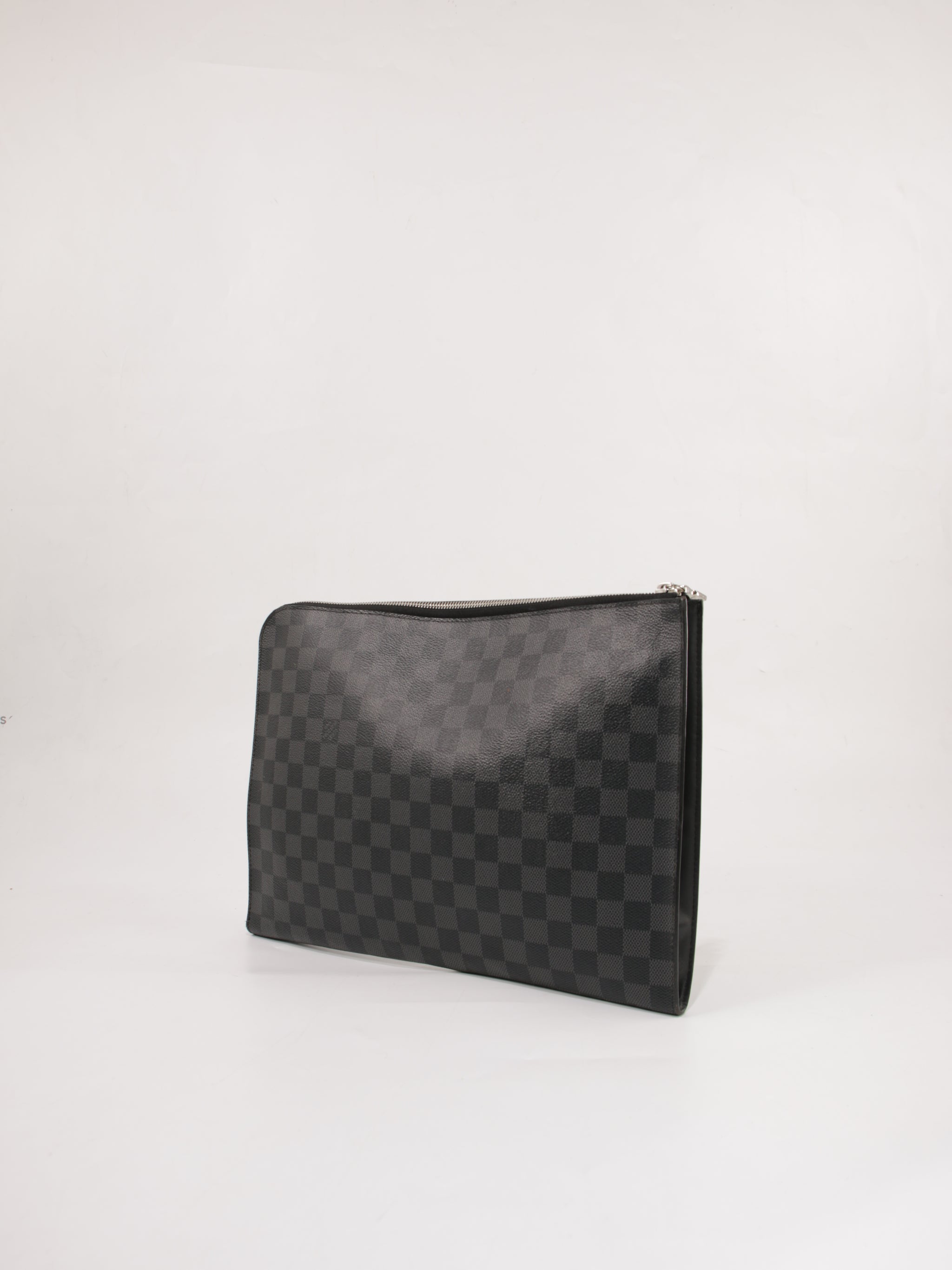 Computer case