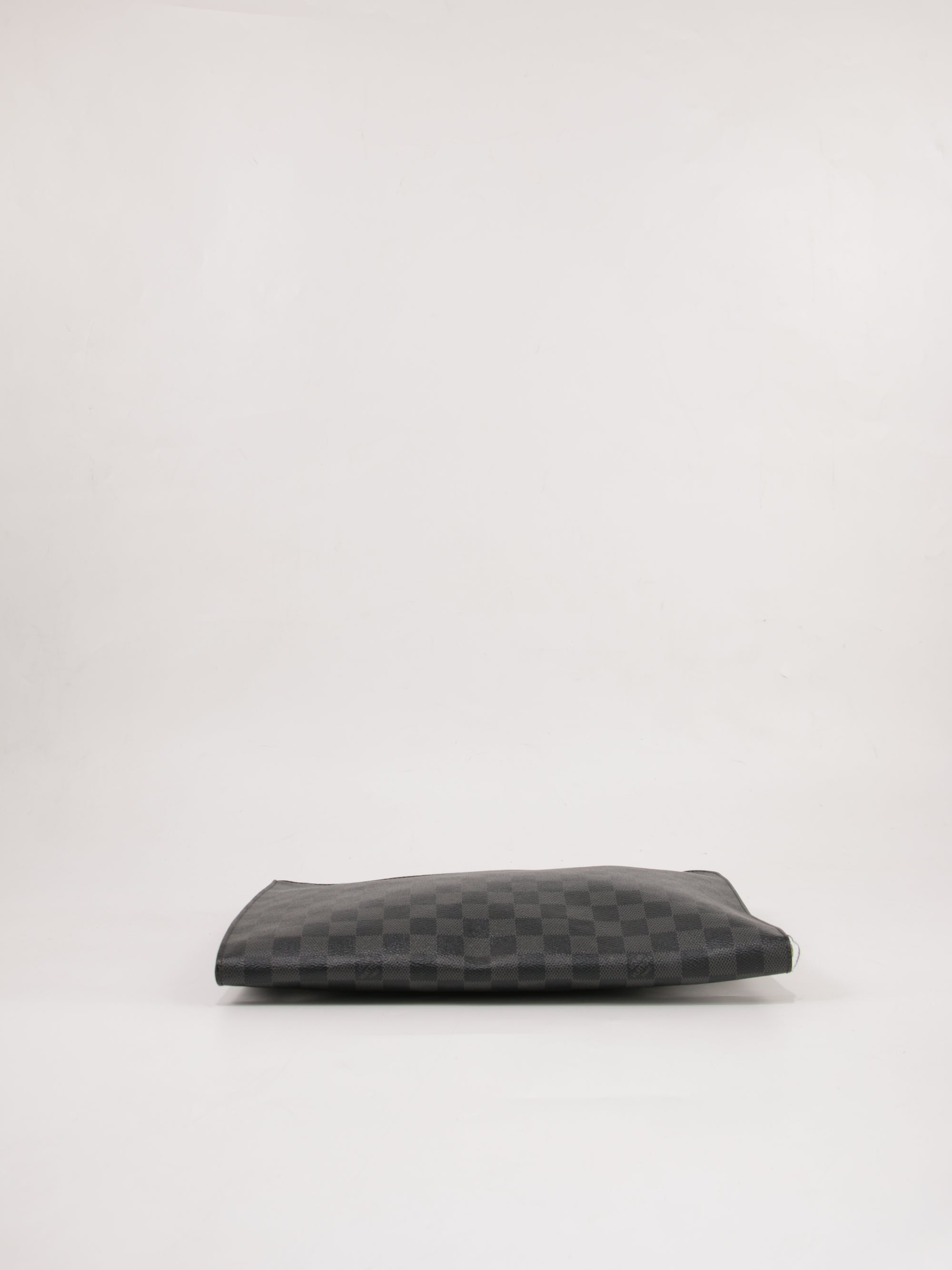 Computer case