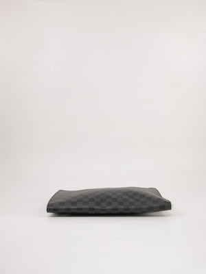 Computer case