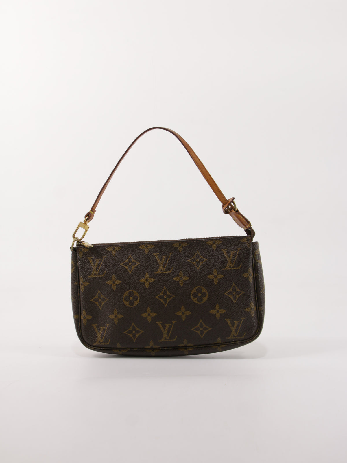 Louis Vuitton Accessories Pochette
