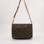 Musette Tango