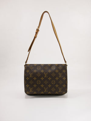 Musette Tango