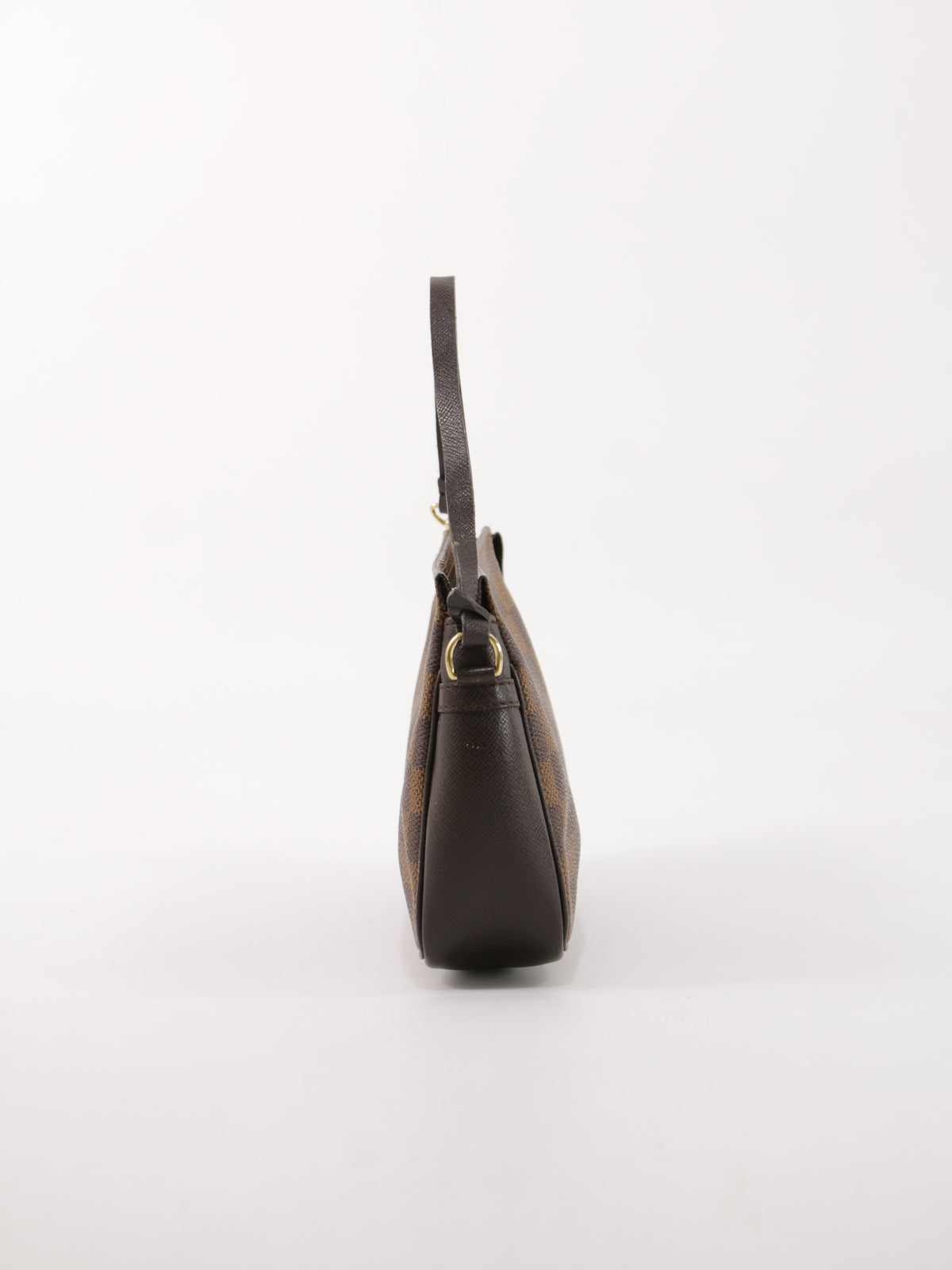 Louis Vuitton Trousse Pochette
