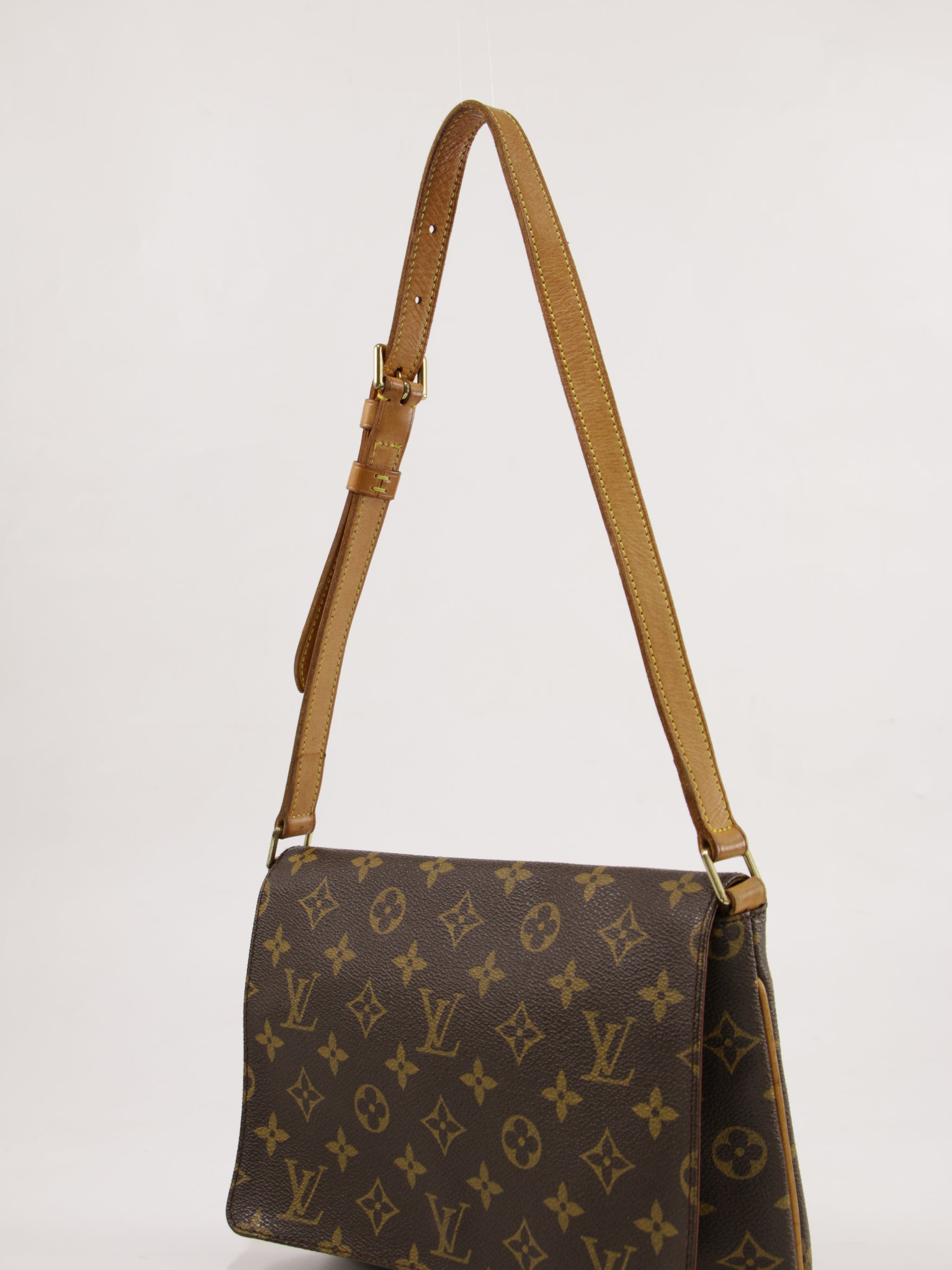 Musette Tango