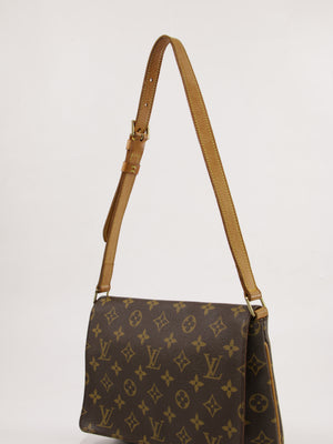 Musette Tango
