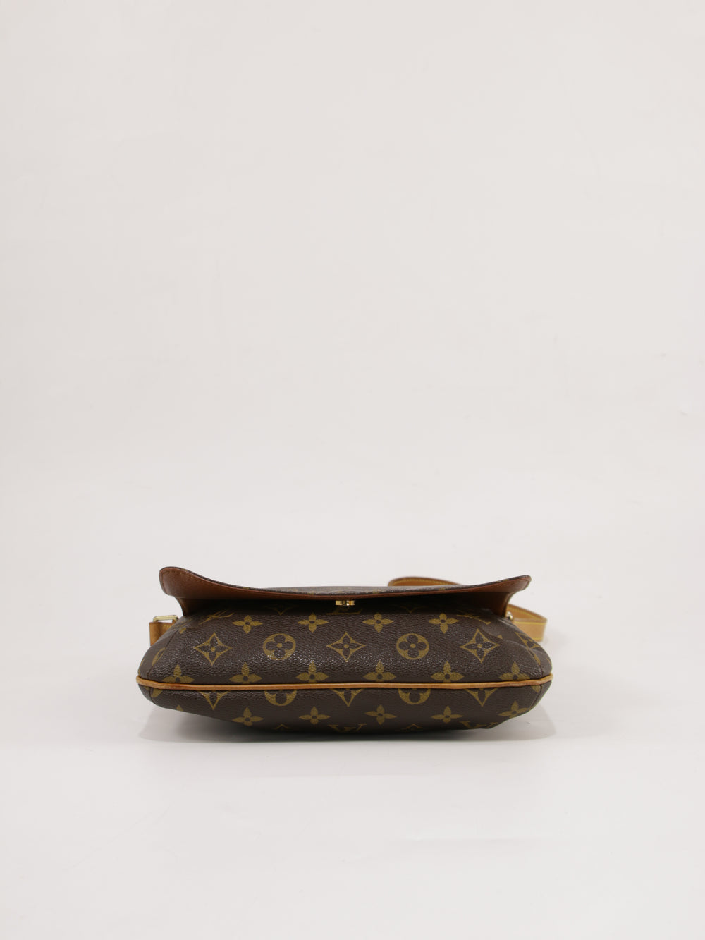 Musette Tango