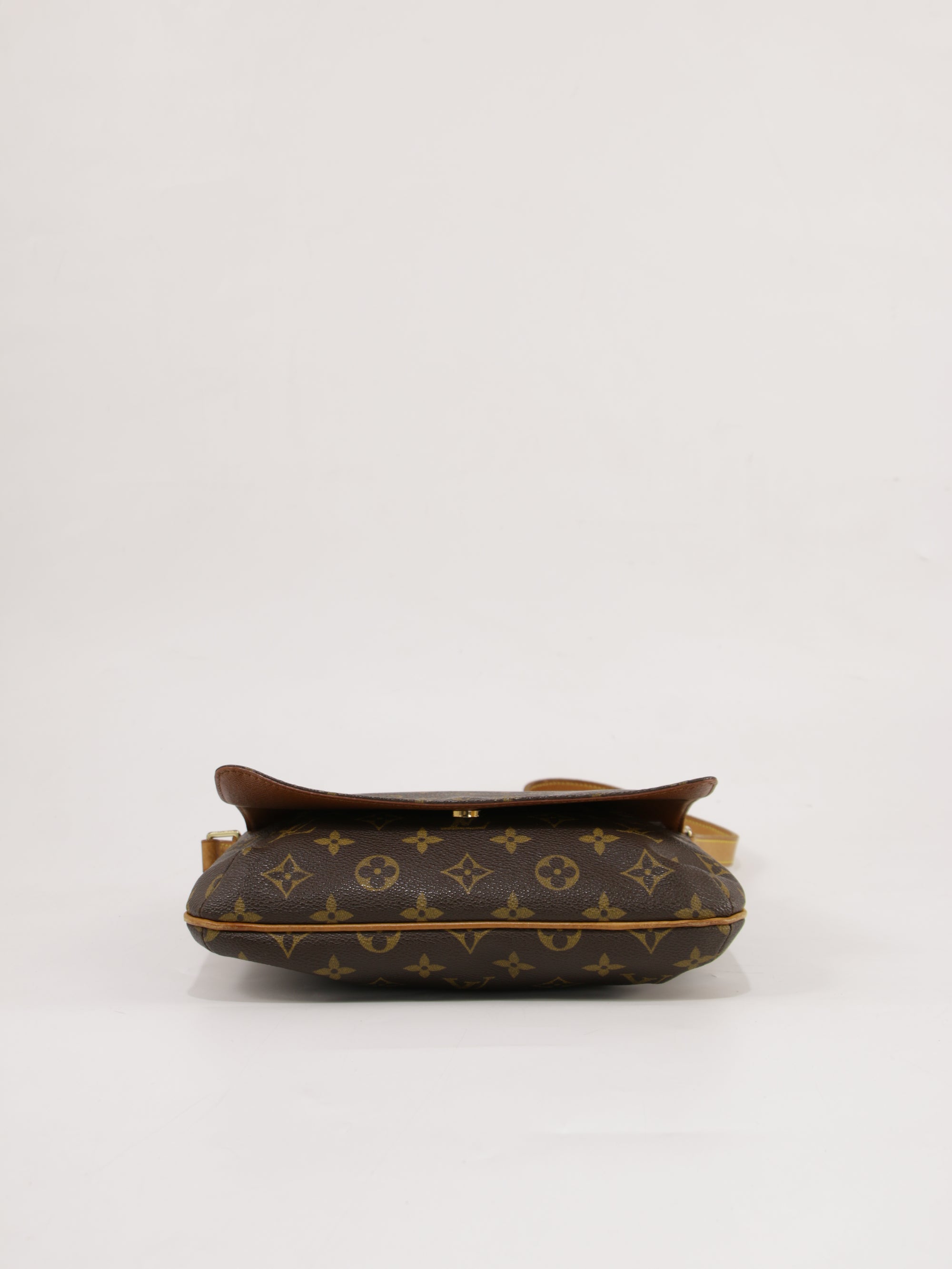 Musette Tango