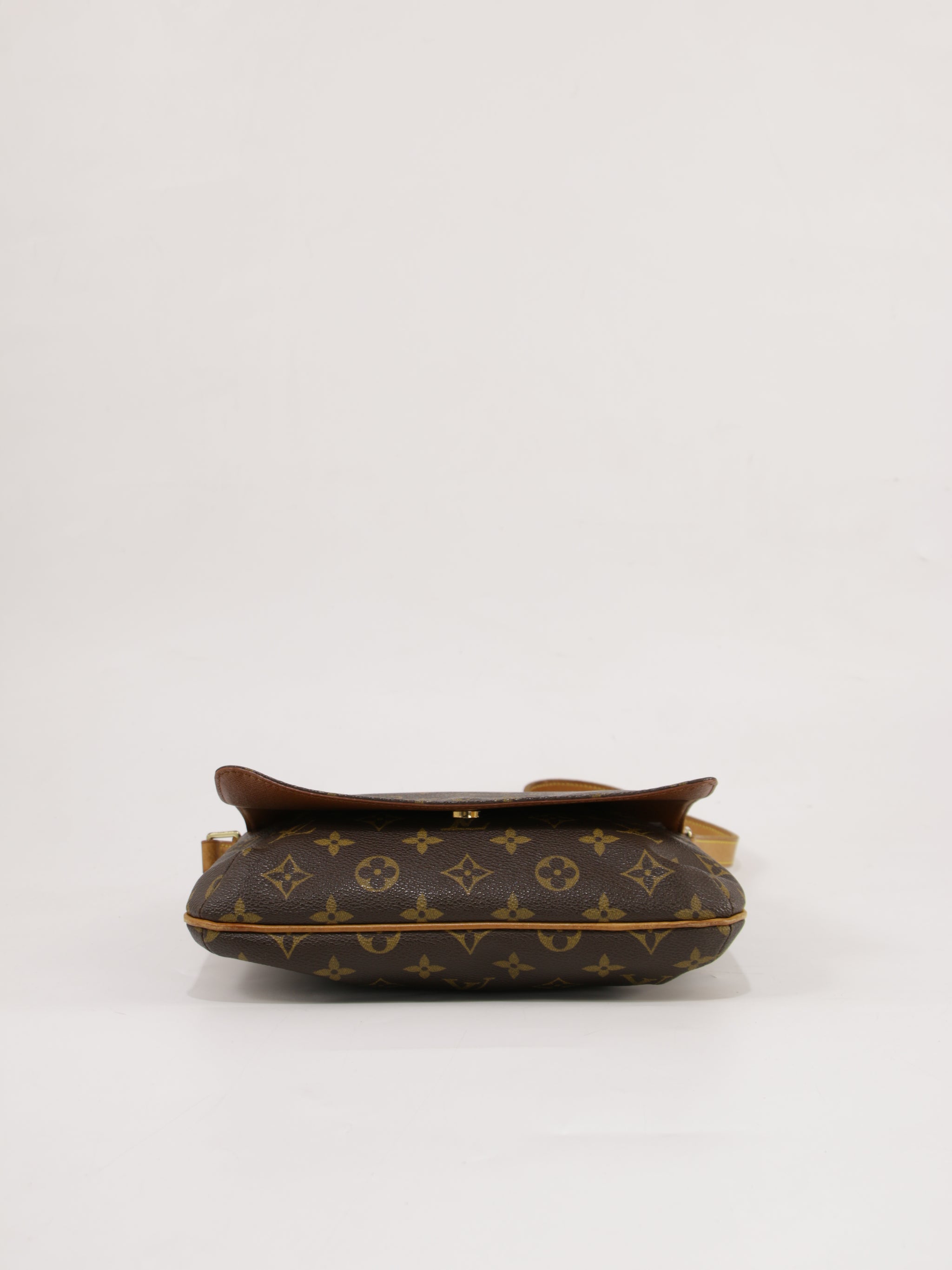 Musette Tango