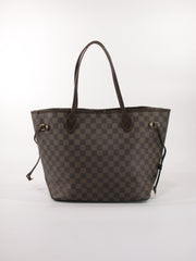 Neverfull MM