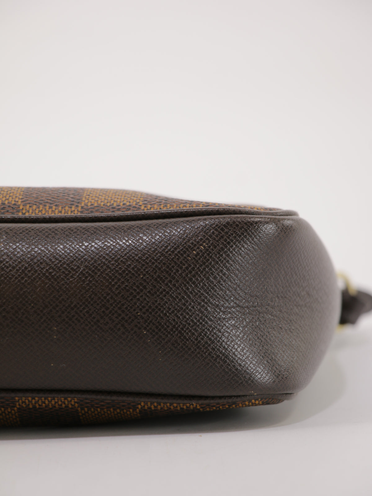 Louis Vuitton Trousse Pochette