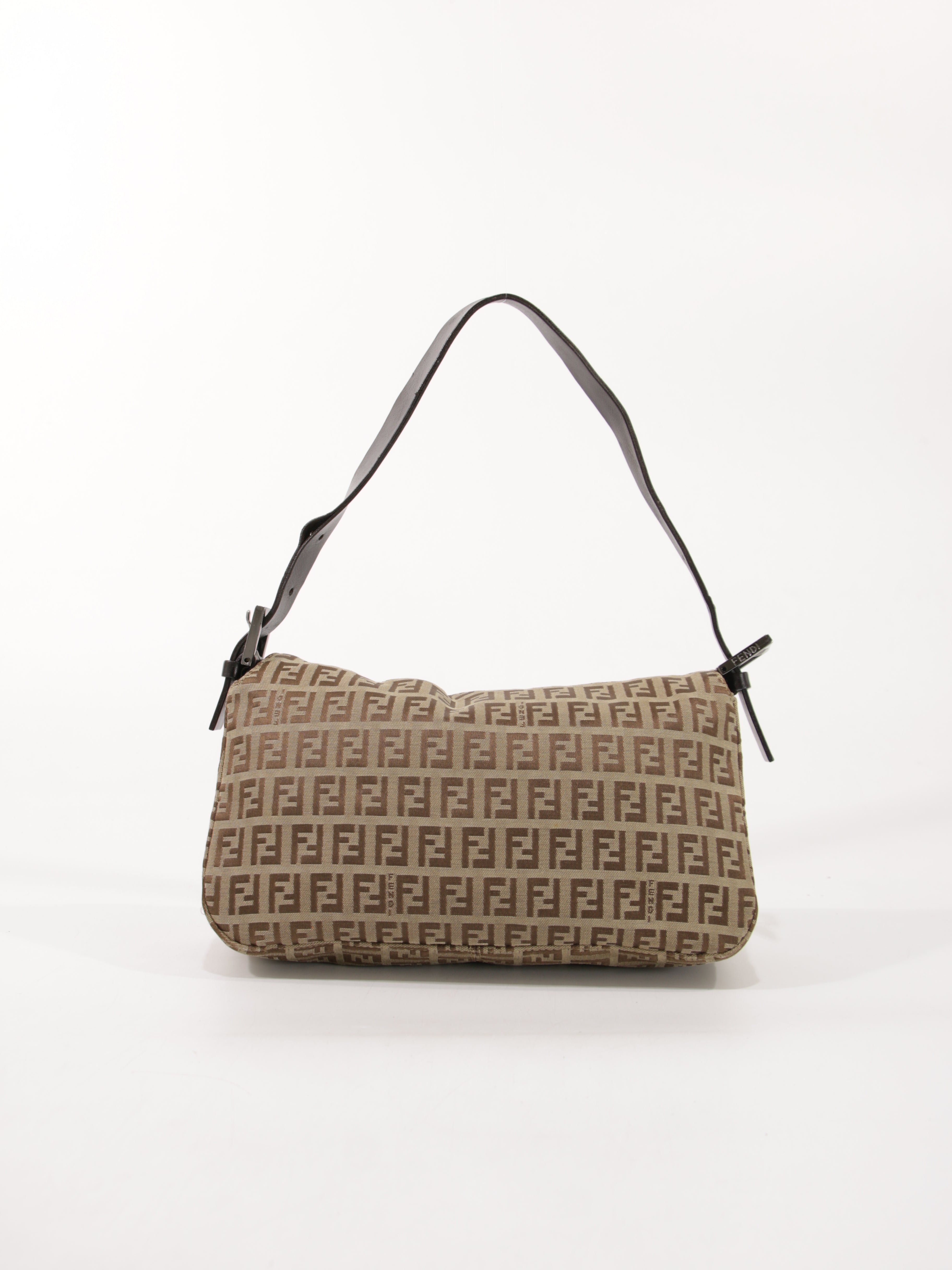Double Flap