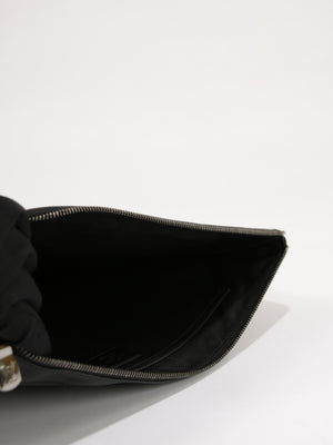 Pochette Apollo