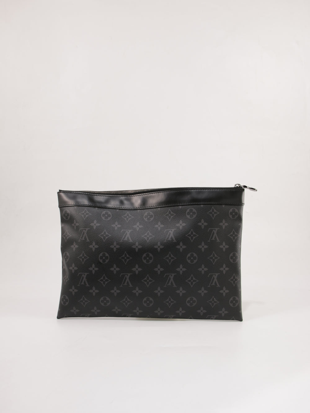 Pochette Apollo