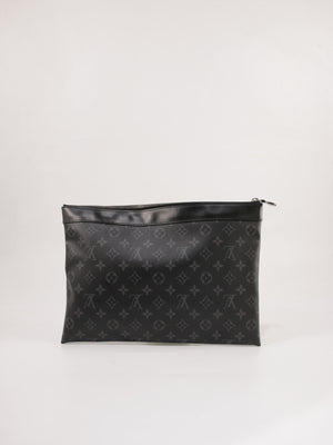 Pochette Apollo
