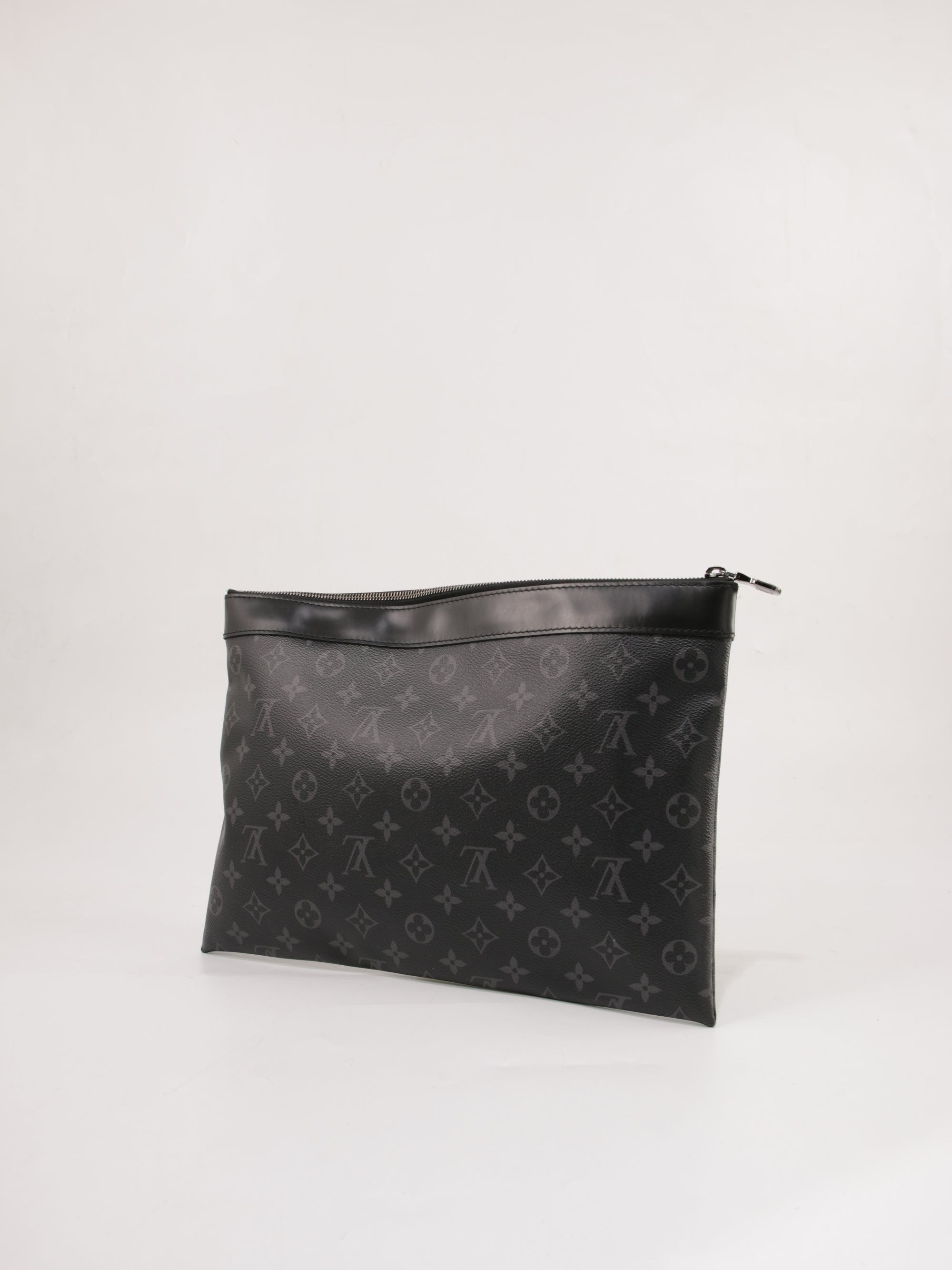Pochette Apollo